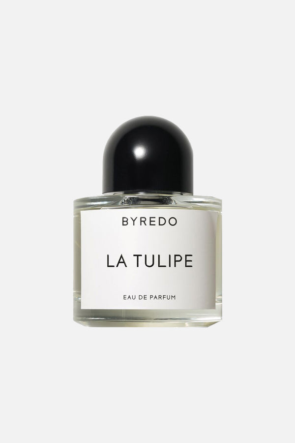 La Tulipe Eau de Parfum 50 ml