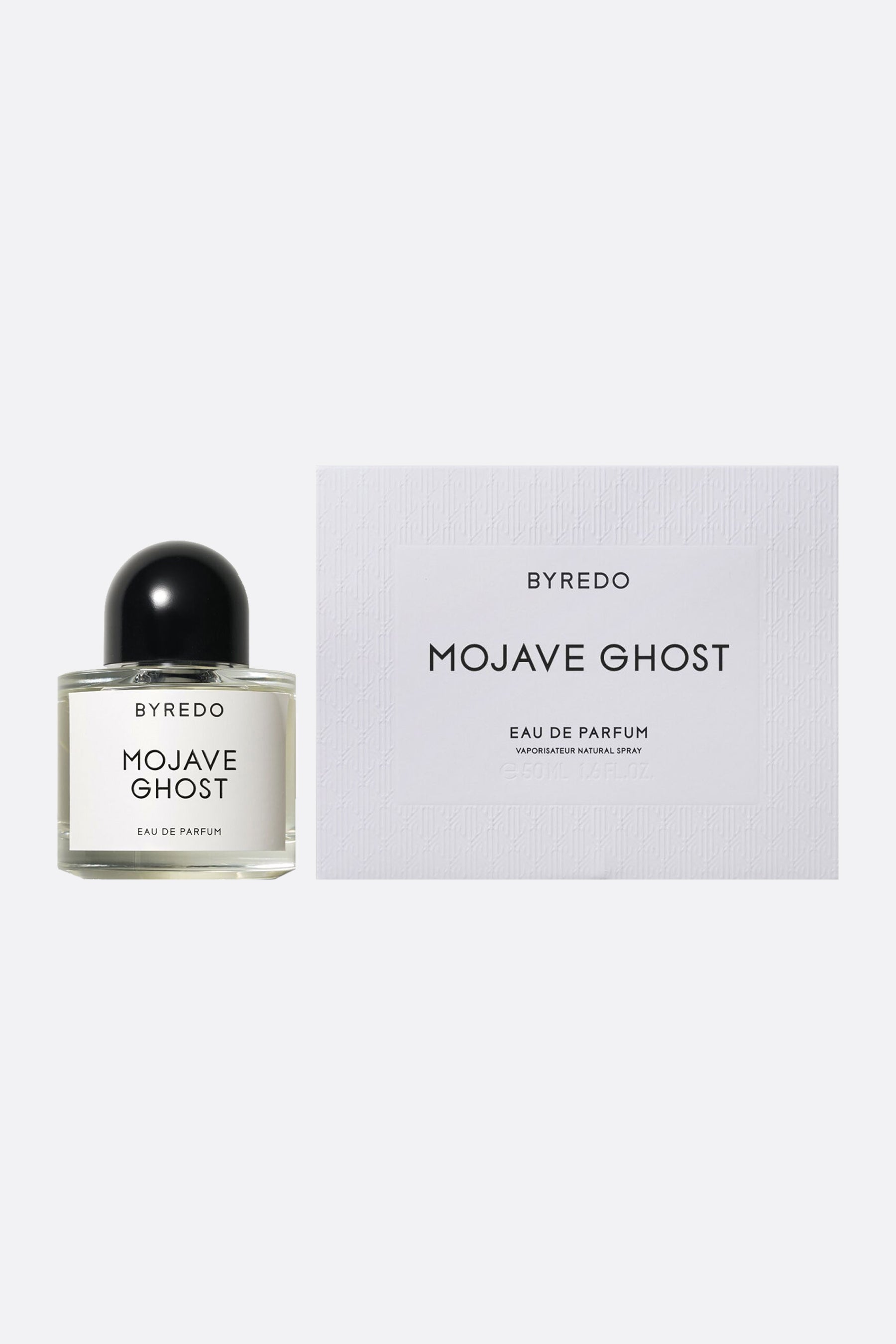 Mojave Ghost Eau de Parfum 50 ml – 10corsocomo