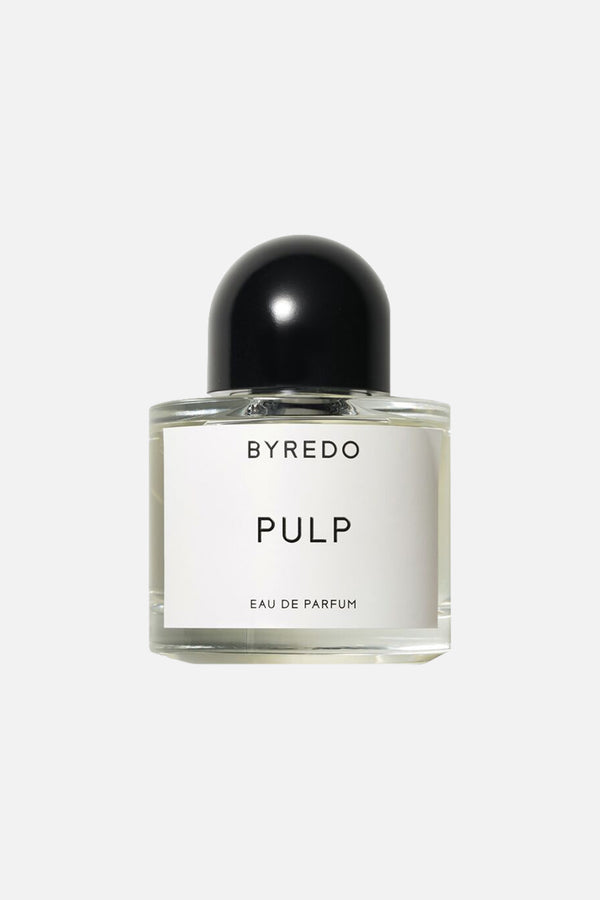 Pulp Eau de Parfum 50 ml