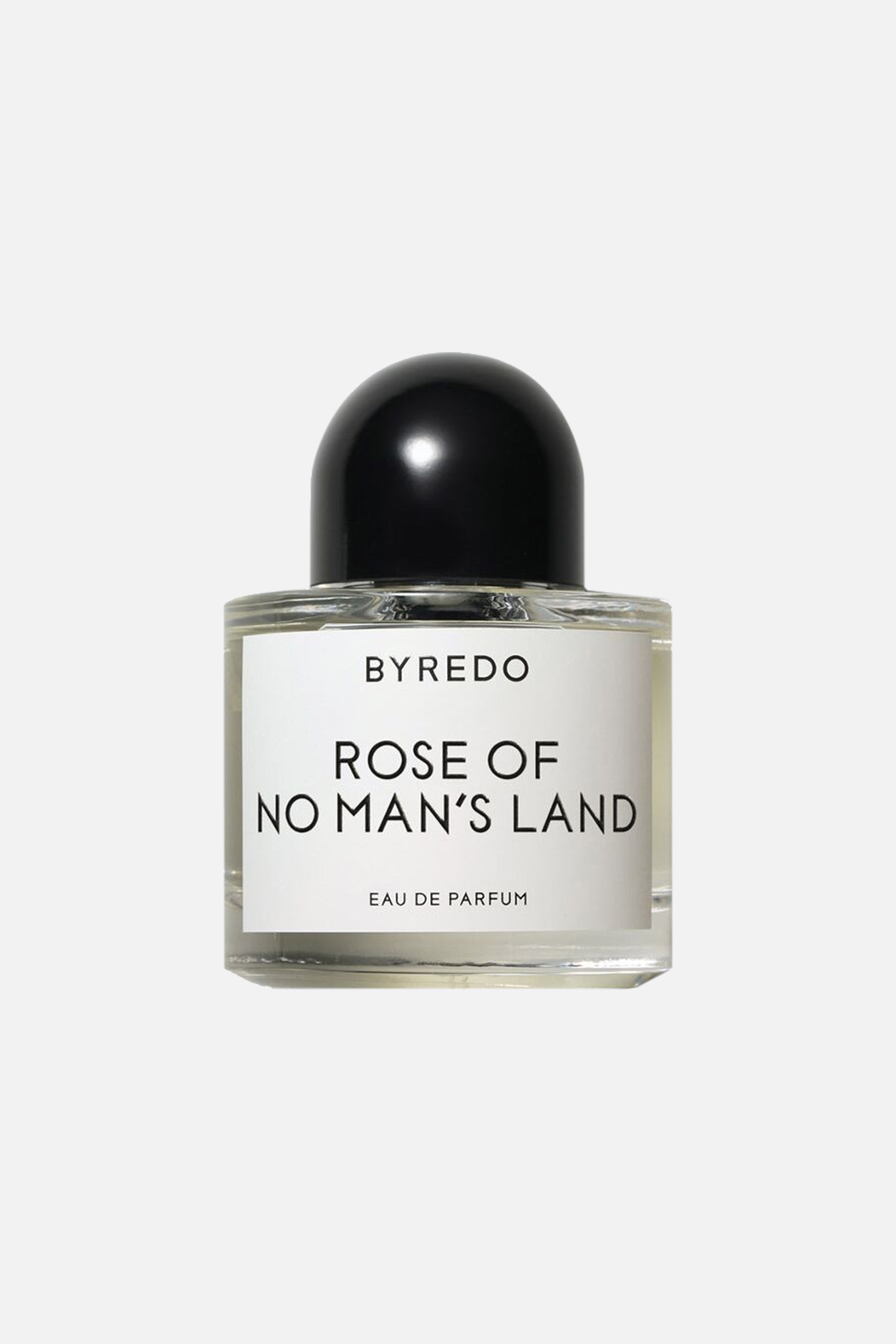 Rose Of No Man's Land Eau de Parfum 50 ml