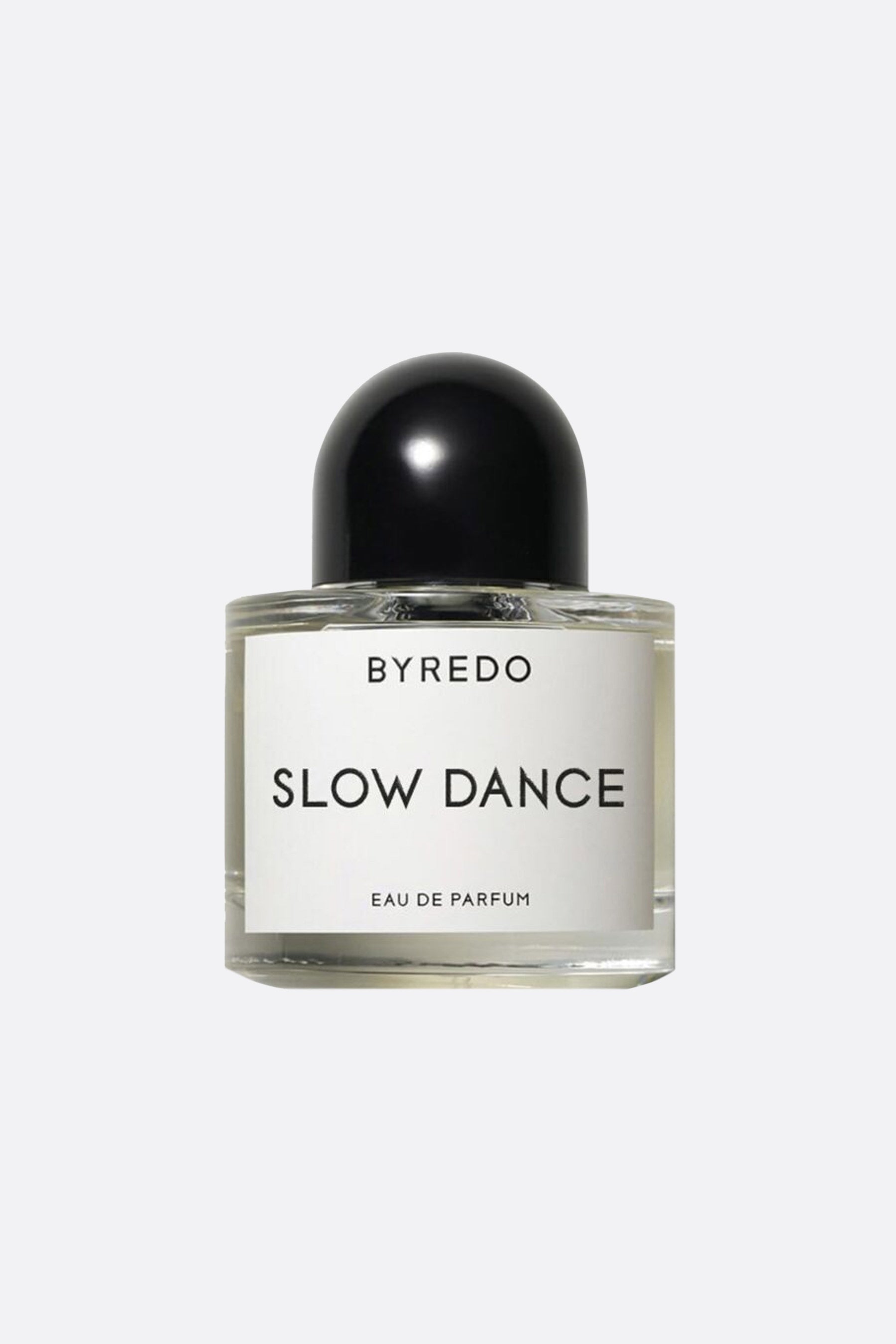 Slow Dance Eau de Parfum 50 ml