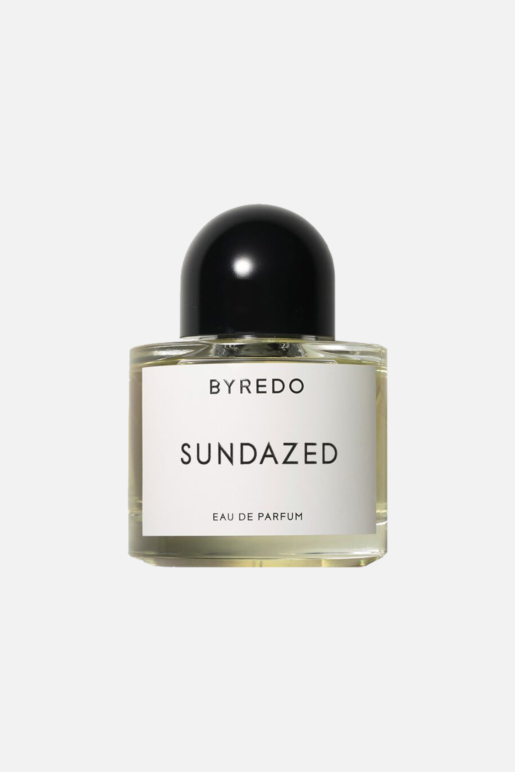 Sundazed Eau de Parfum 50 ml