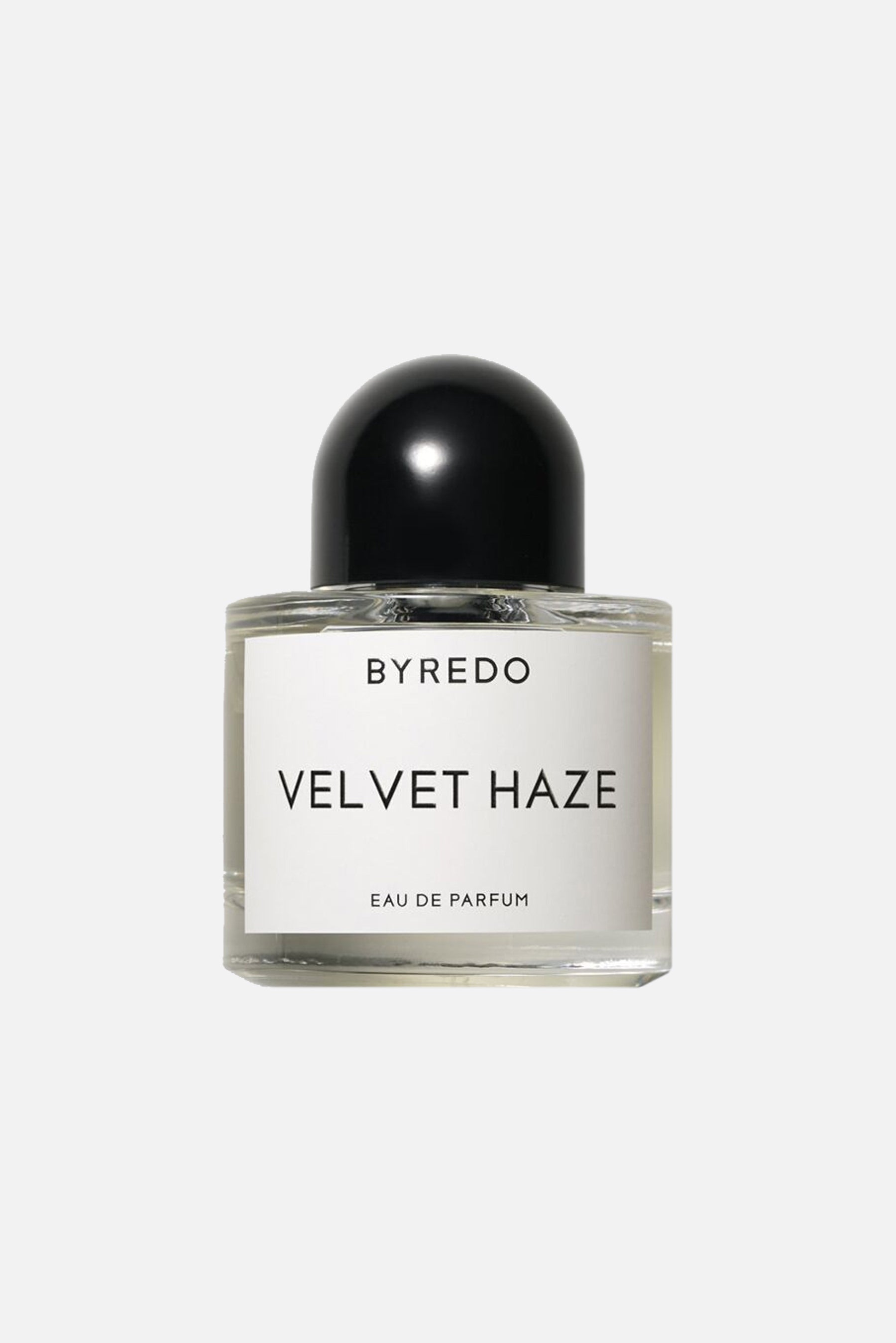 Velvet Haze Eau de Parfum 50 ml