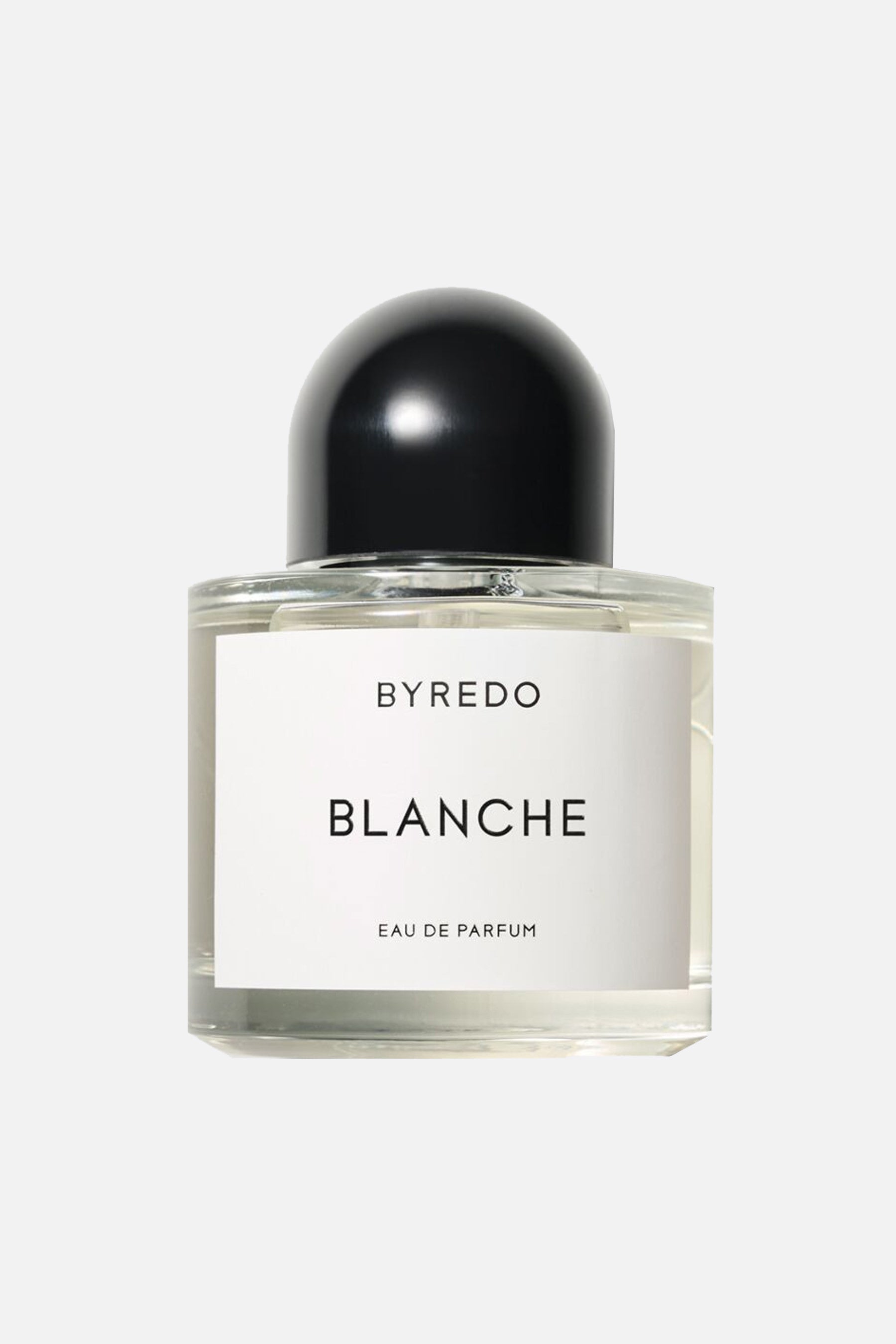 Blanche Eau de Parfum 100 ml