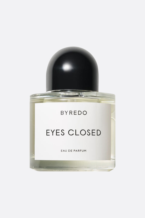 Eyes Closed Eau de Parfum 100  ml