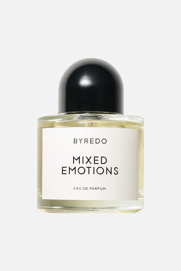 Mixed Emotions Eau de Parfum 100 ml