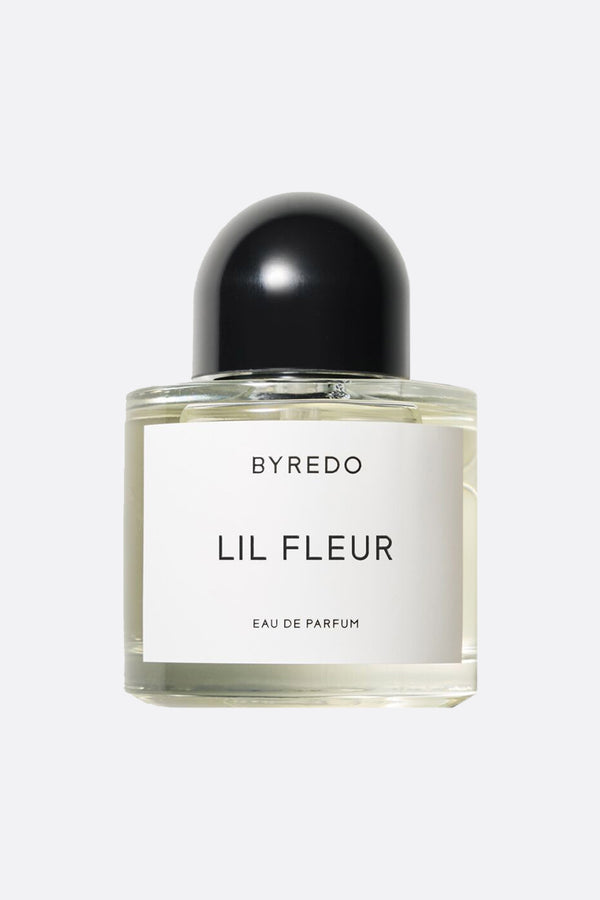 Lil Fleur Eau de Parfum 100 ml