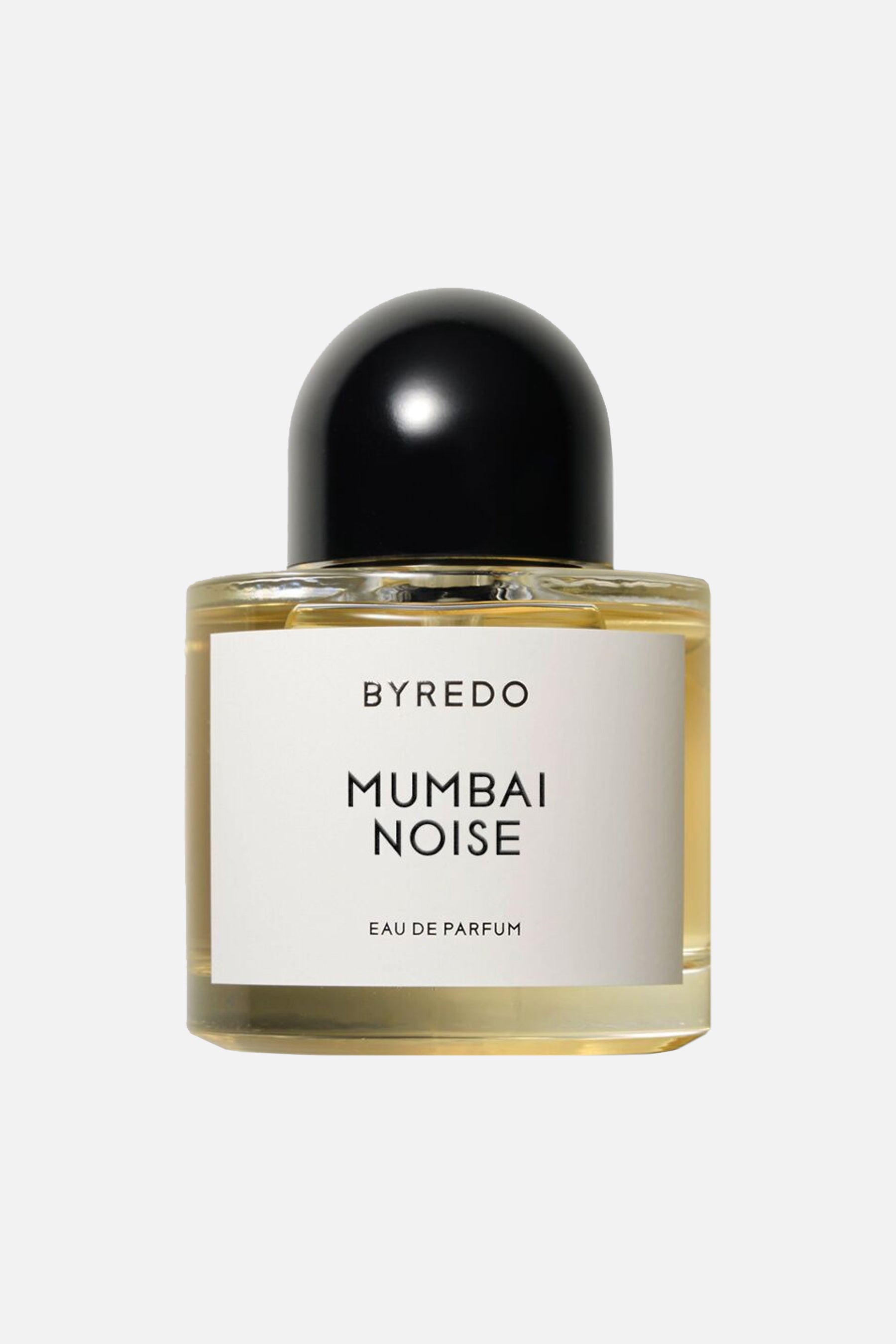 Mumbai Noise Eau de Parfum 100 ml