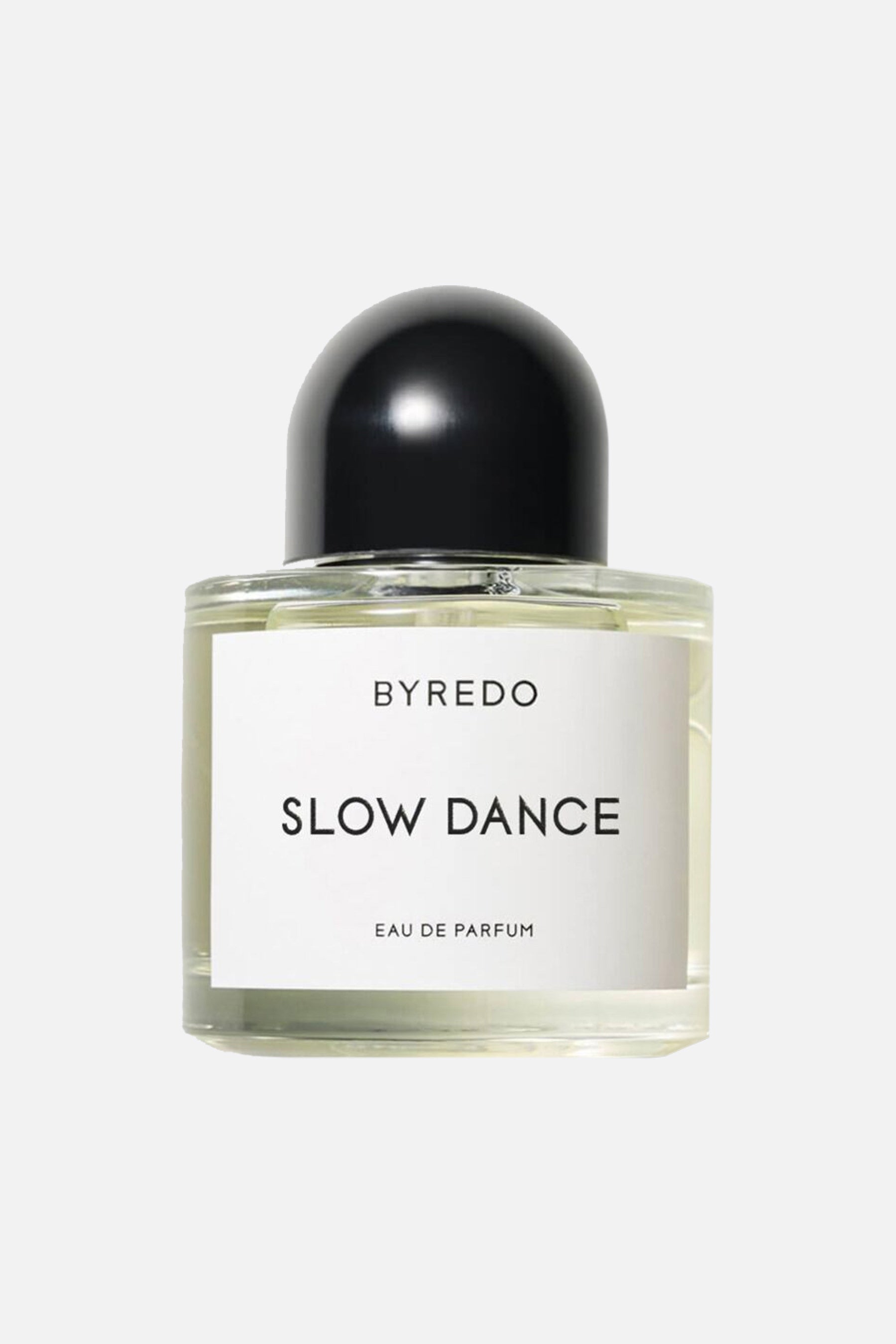 Slow Dance Eau de Parfum 100 ml