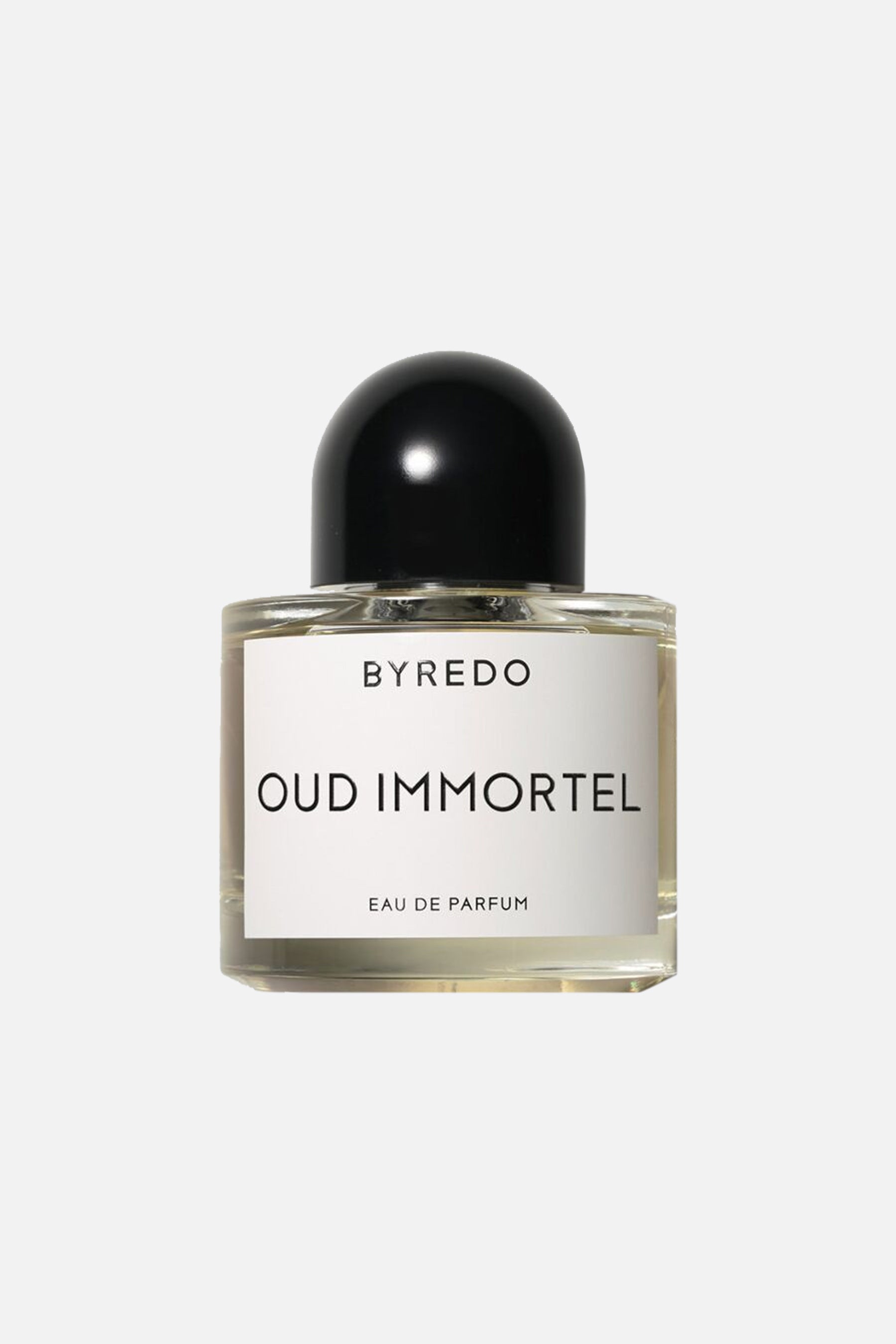 Oud Immortel Eau de Parfum 50 ml
