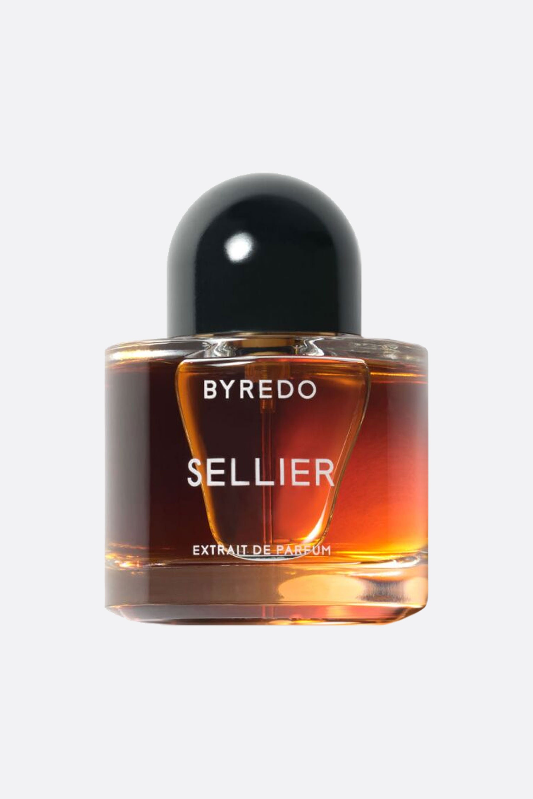 Sellier Extrait de Parfum 50 ml