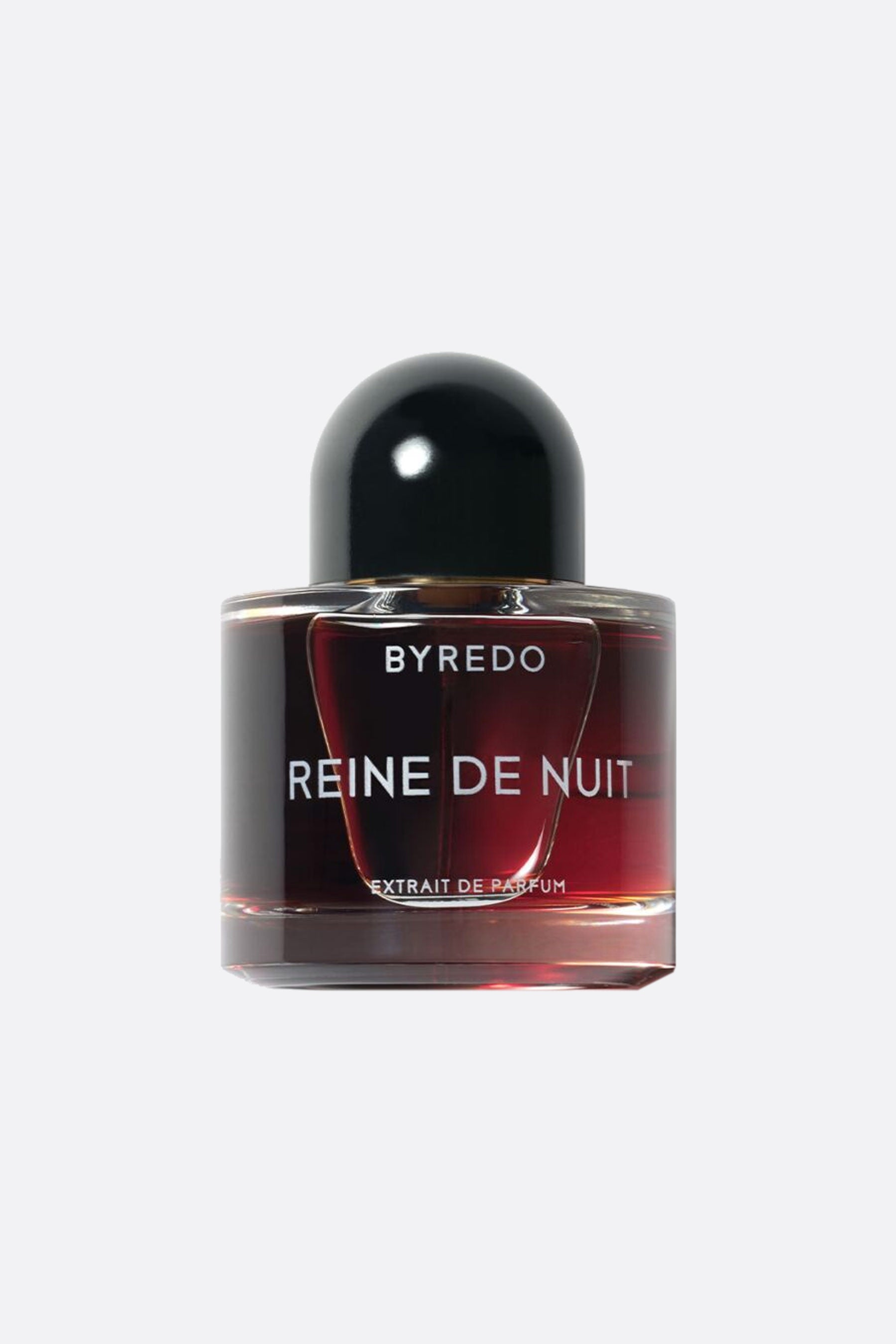 Reine de Nuit Extrait de Parfum 50 ml