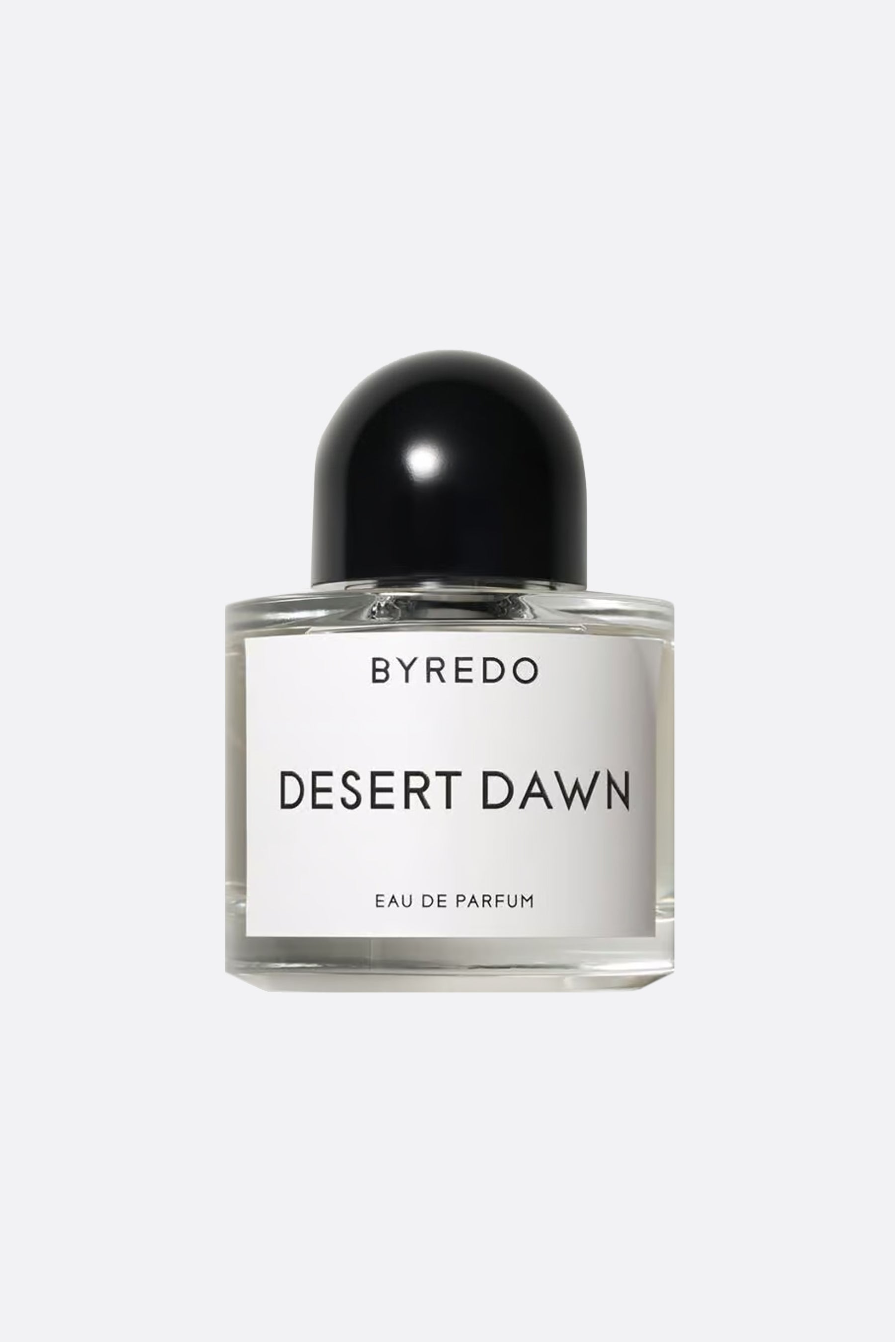 Desert Dawn Eau de Parfum 50 ml