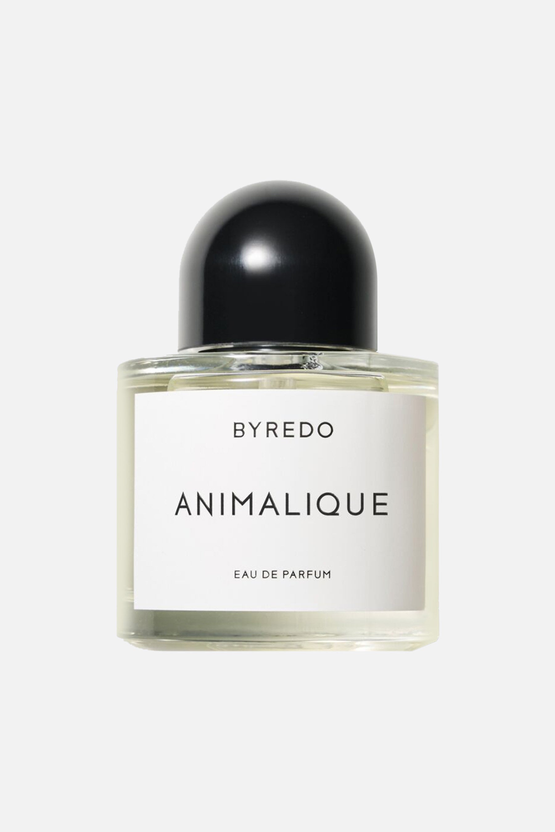 Animalique Eau de Parfum 100 ml