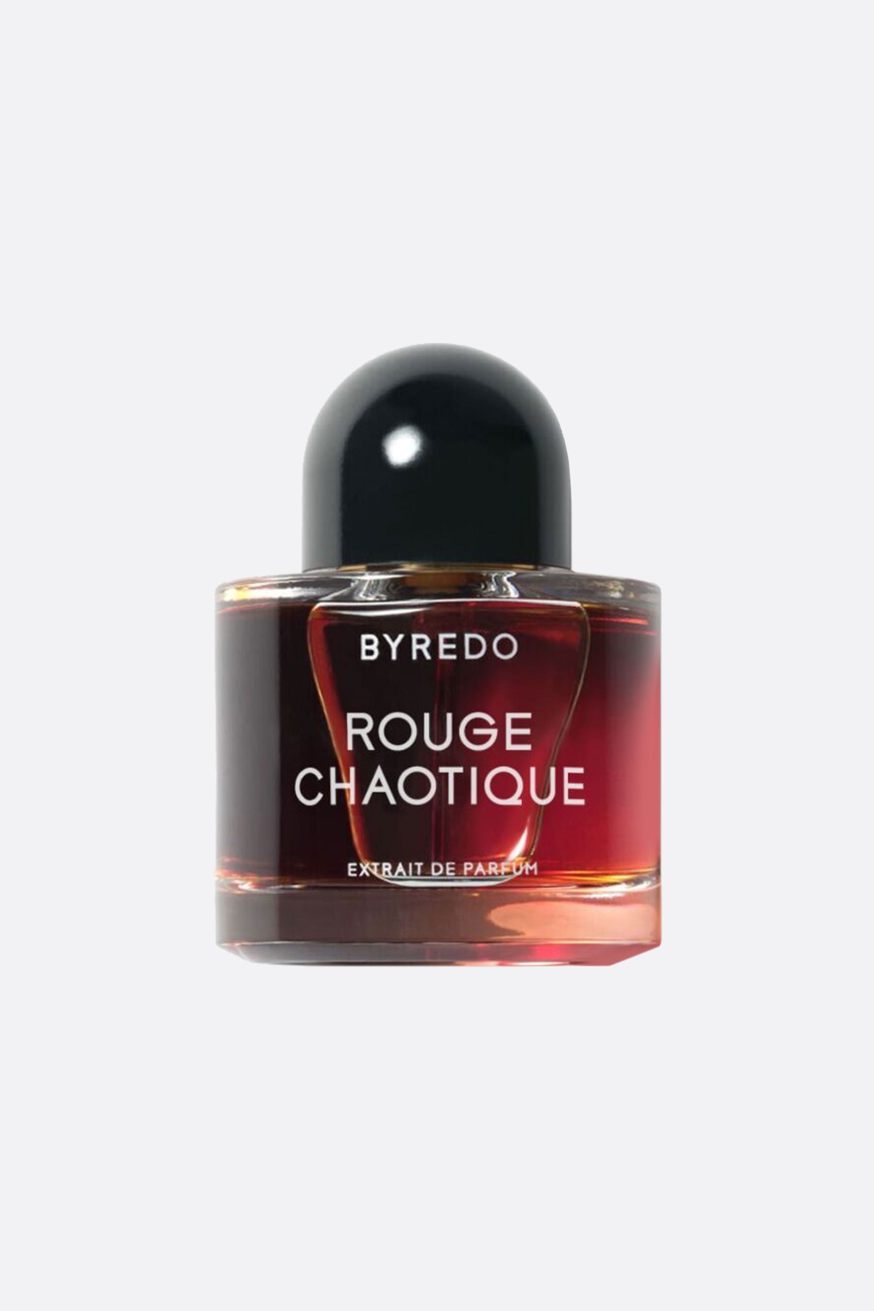 Rouge Chaotique Extrait de Parfum 50 ml