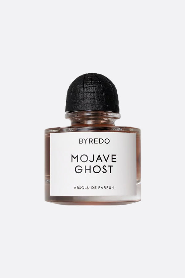 Mojave Ghost Absolu de Parfum 50 ml