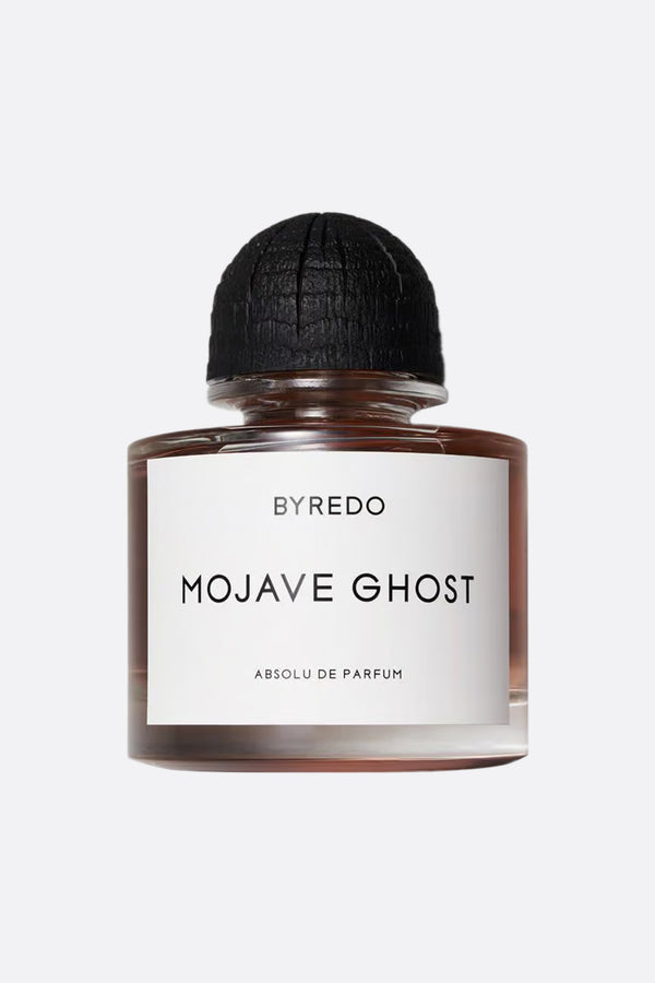 Mojave Ghost Absolu de Parfum 100 ml