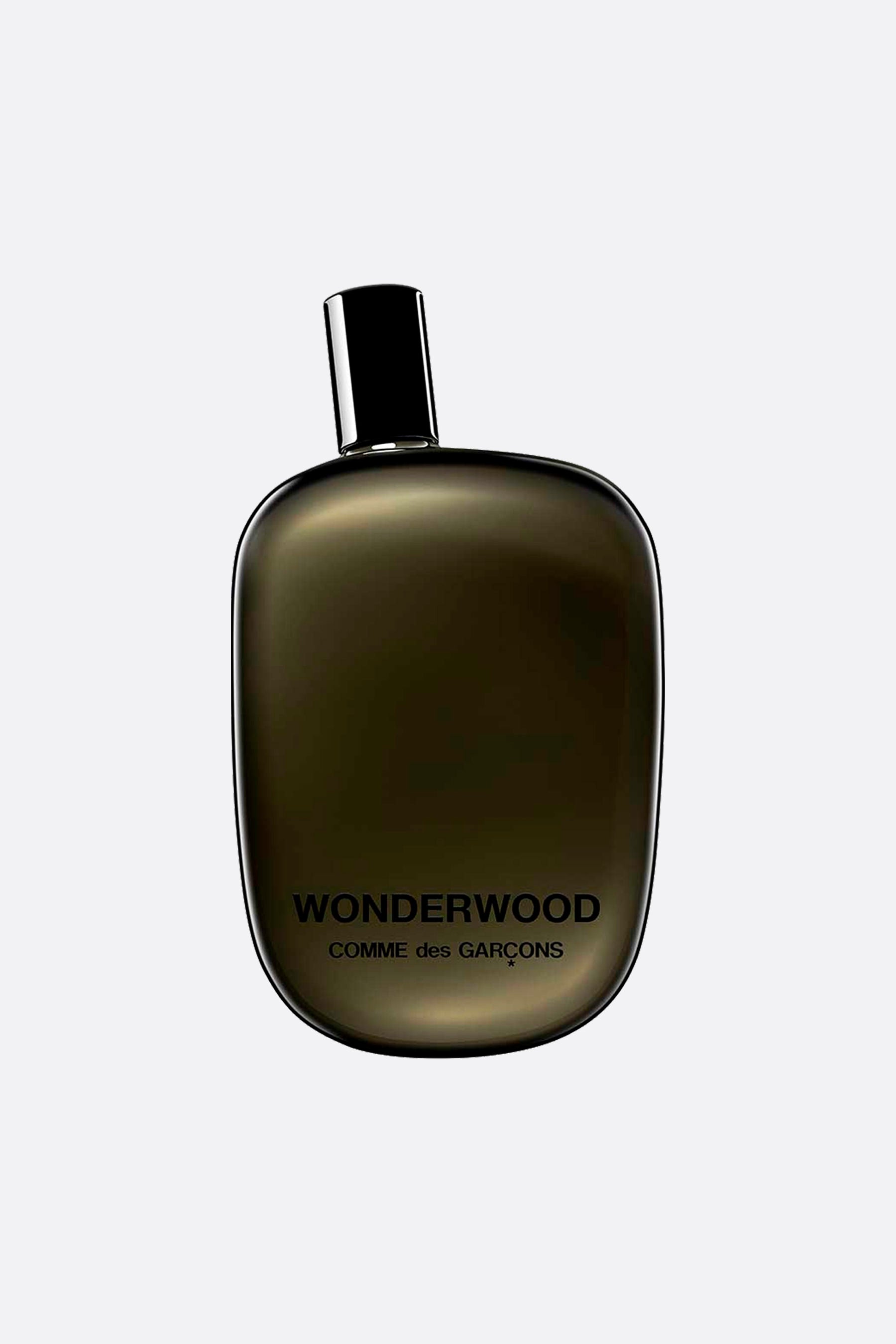 Wonderwood Eau de Parfum 100 ml