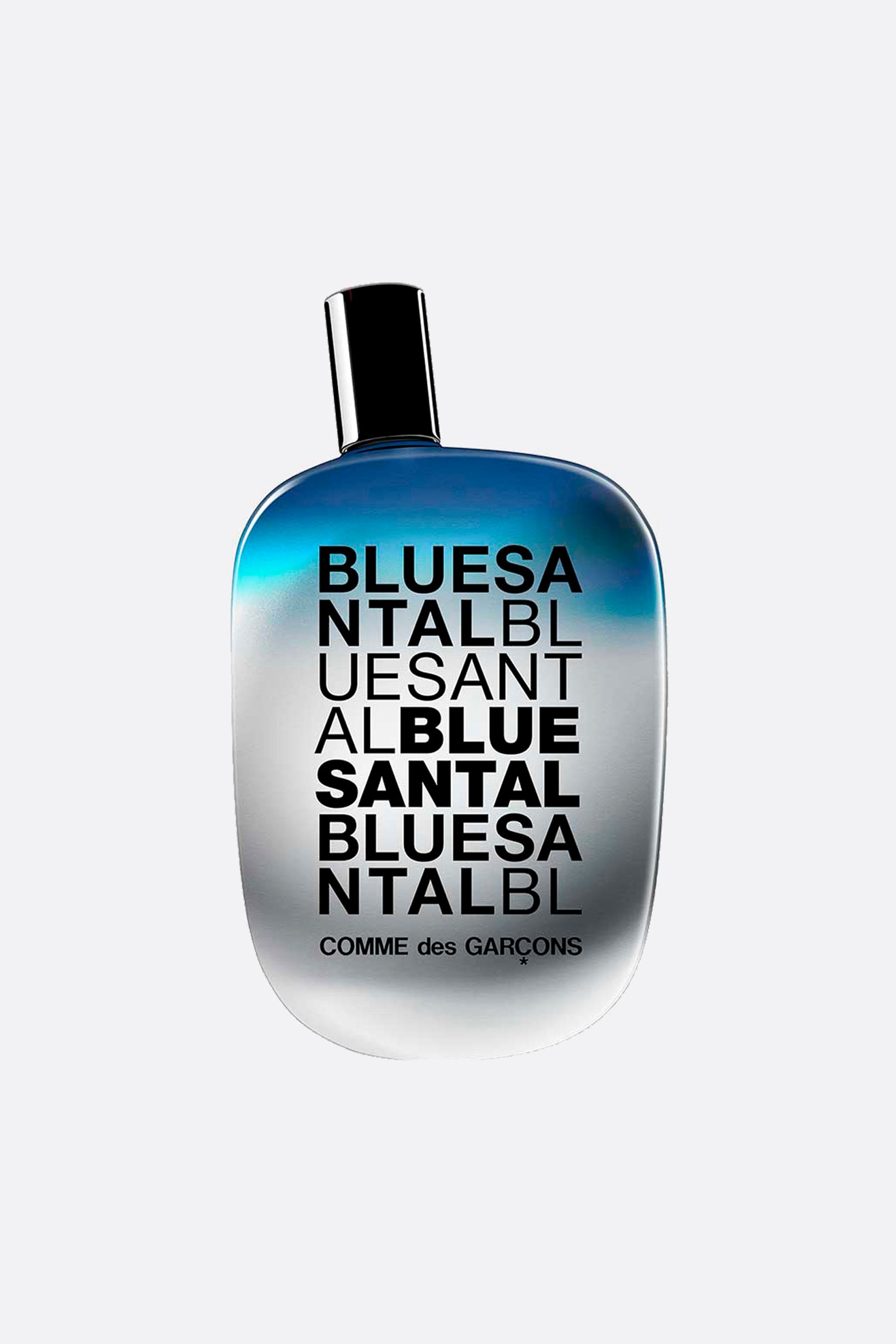 Blue Santal Eau de Parfum 100 ml