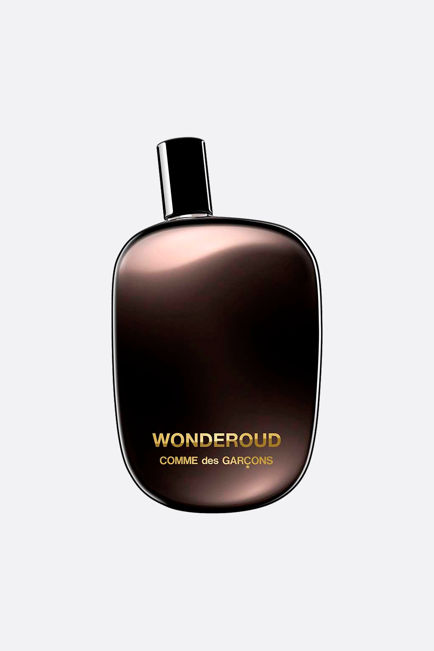 Wonderoud Eau de Parfum 100 ml