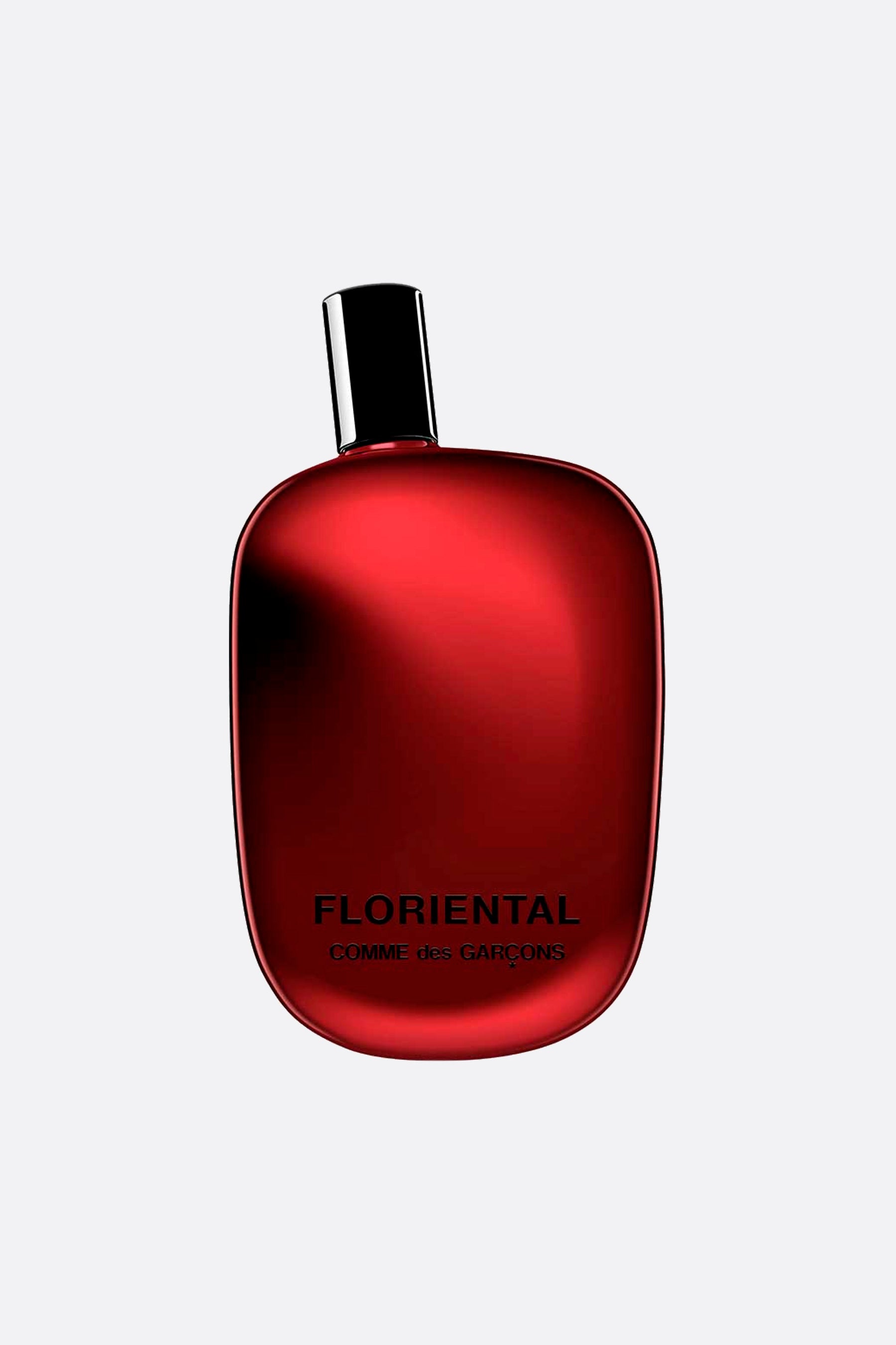 Floriental Eau de Parfum 100 ml