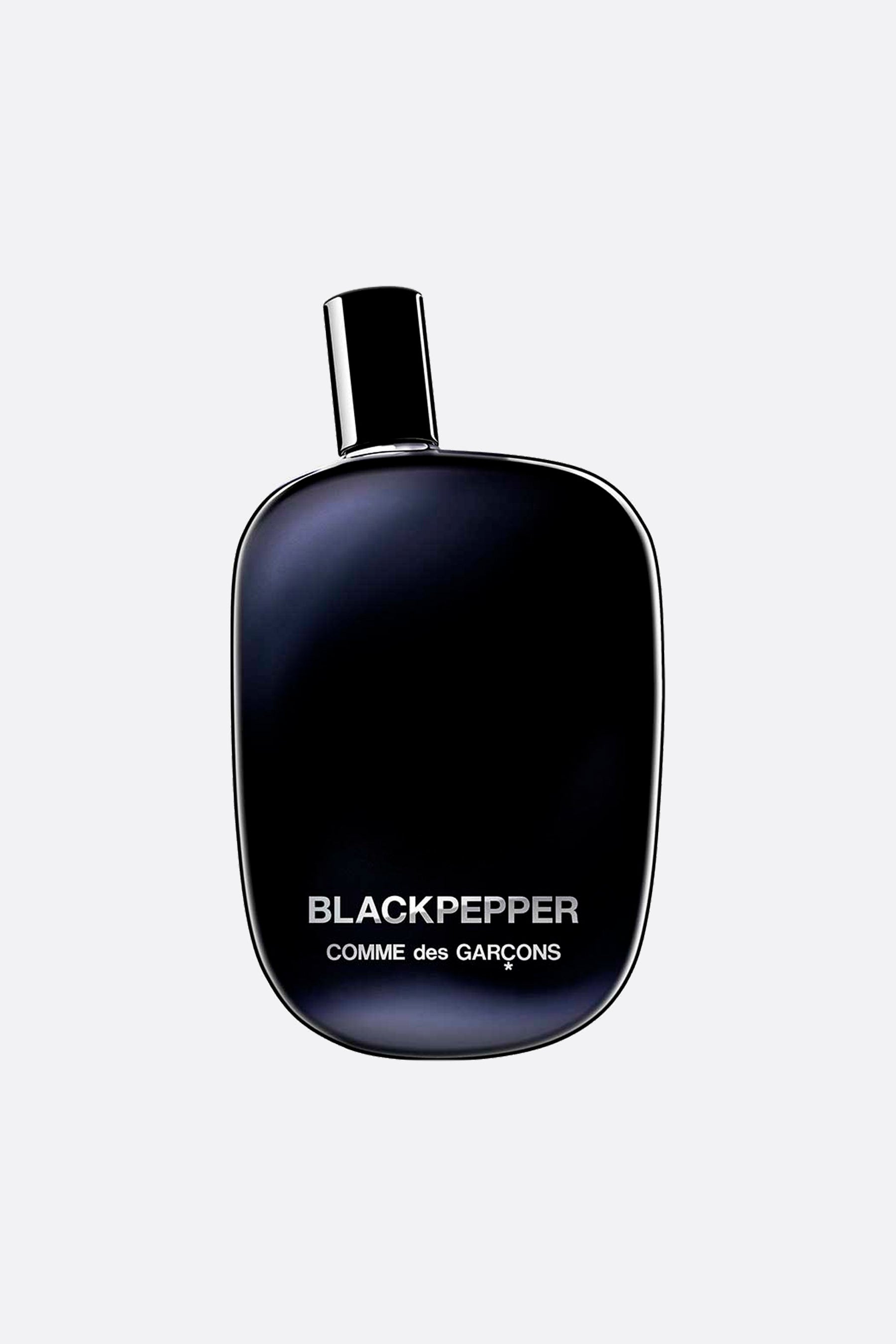 Blackpepper Eau de Parfum 100 ml