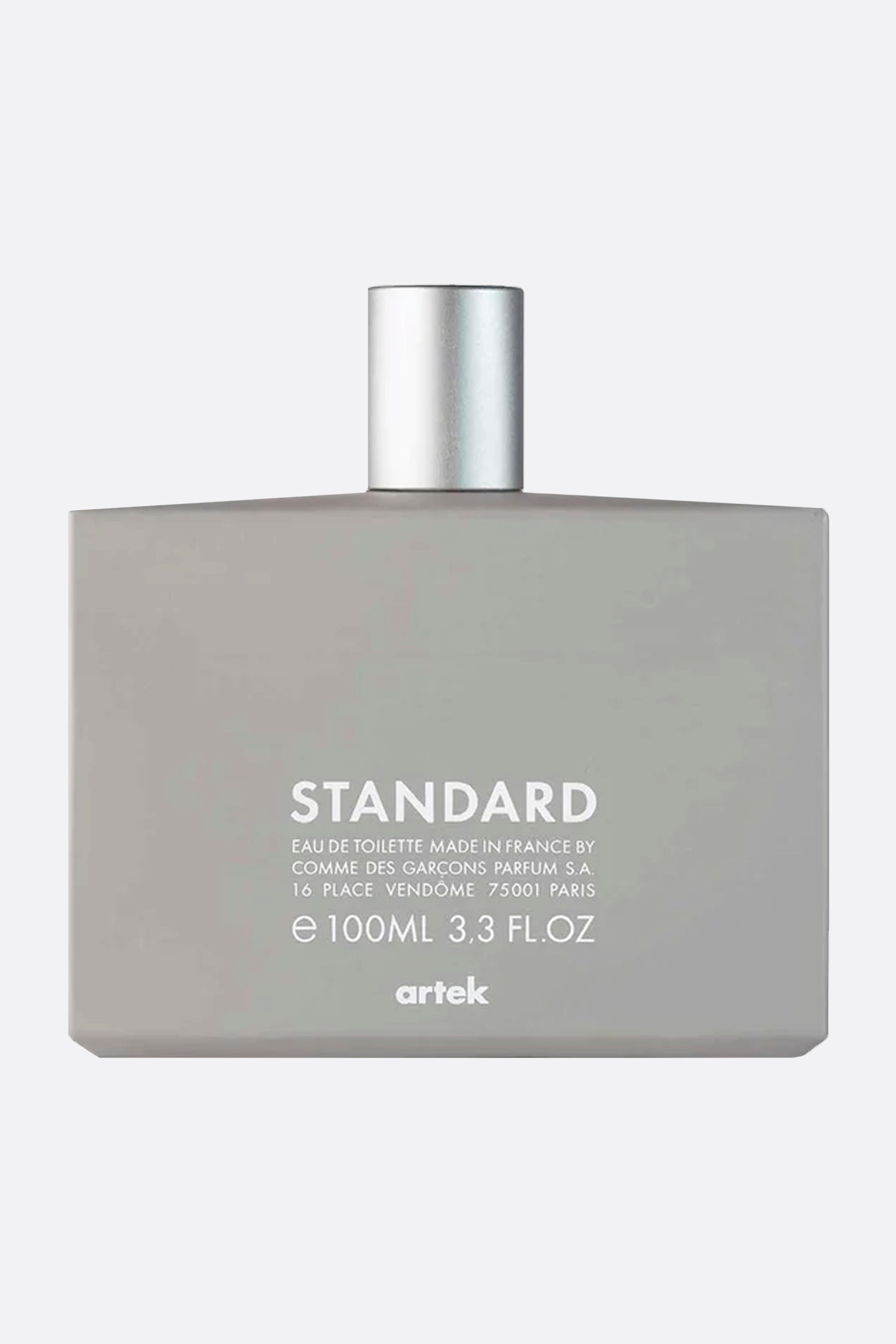 Artek Standard Eau de Toilette 100 ml