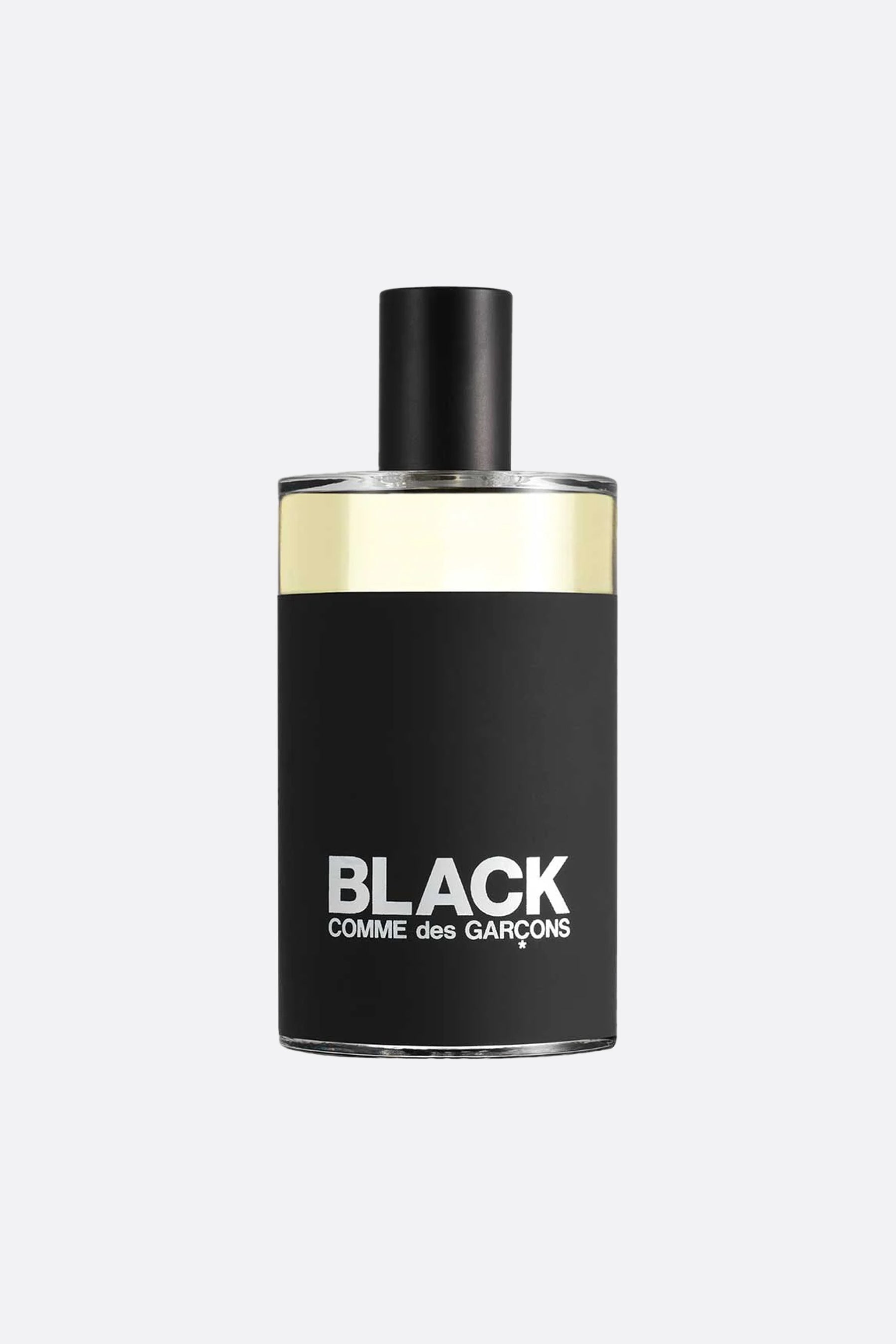 comme des garÇons parfums – 10corsocomo