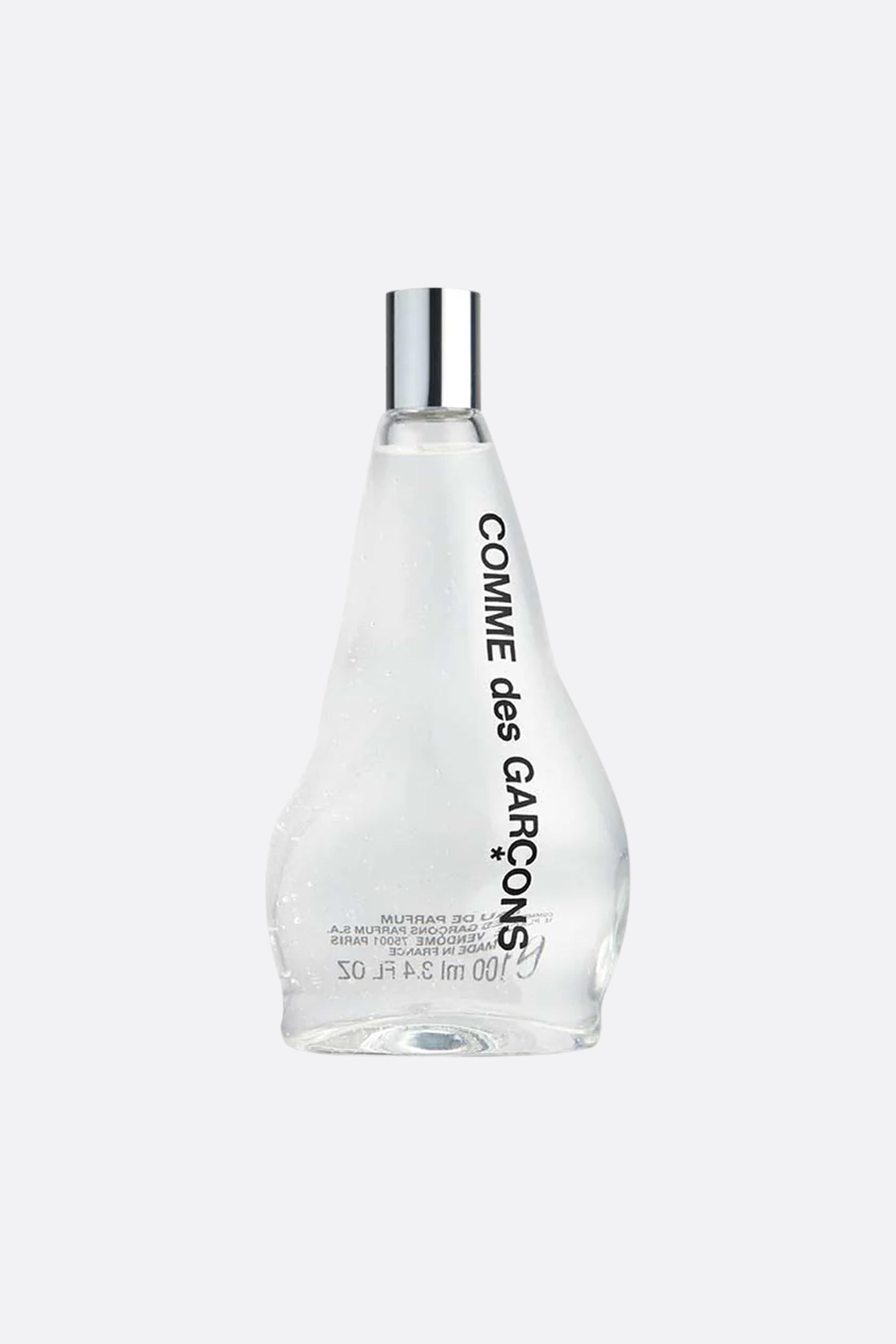 Comme Des Garçons Eau de Parfum 100 ml