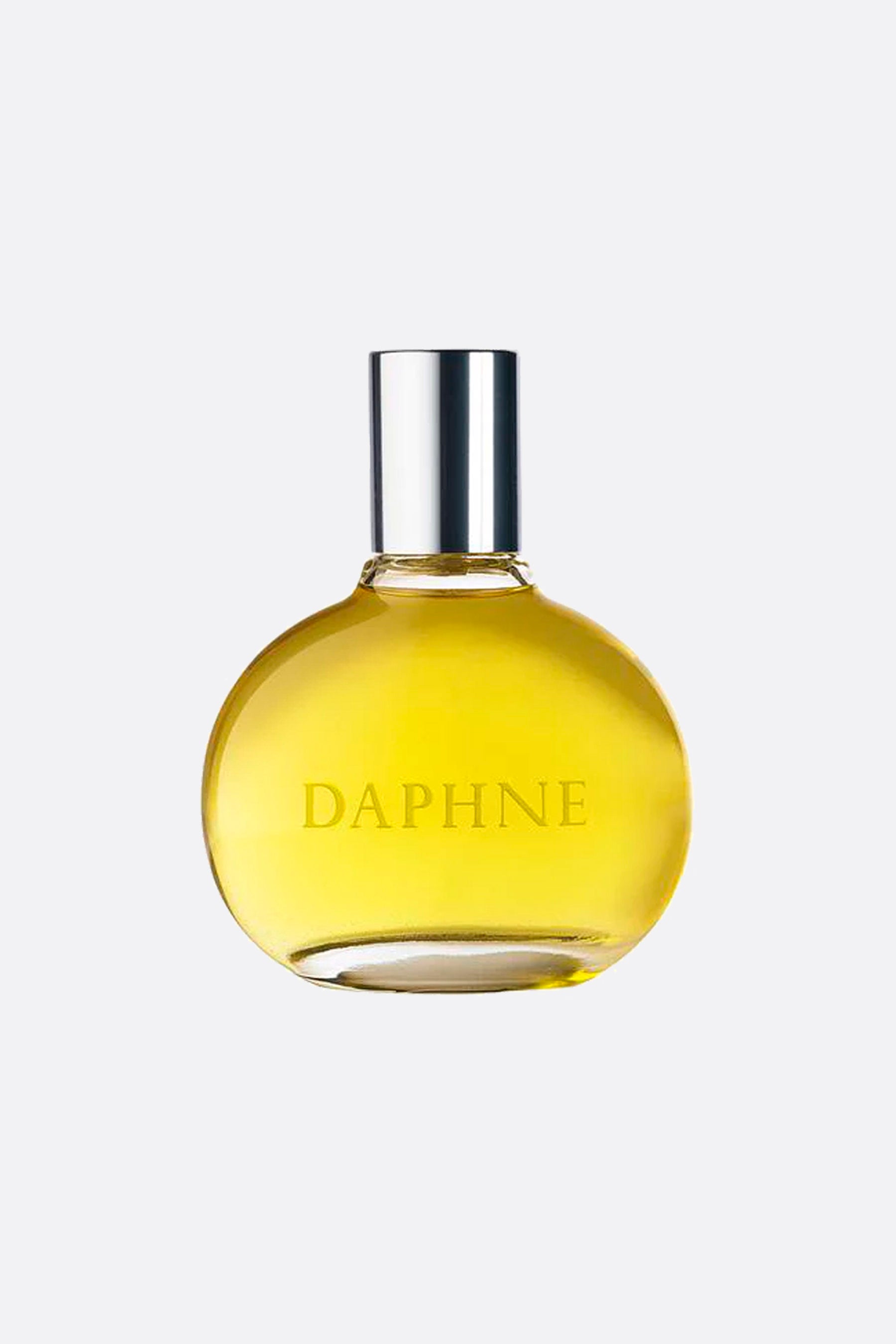Daphne Eau de Parfum 50 ml