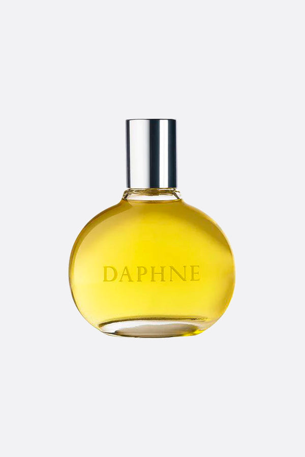 Daphne Eau de Parfum 50 ml