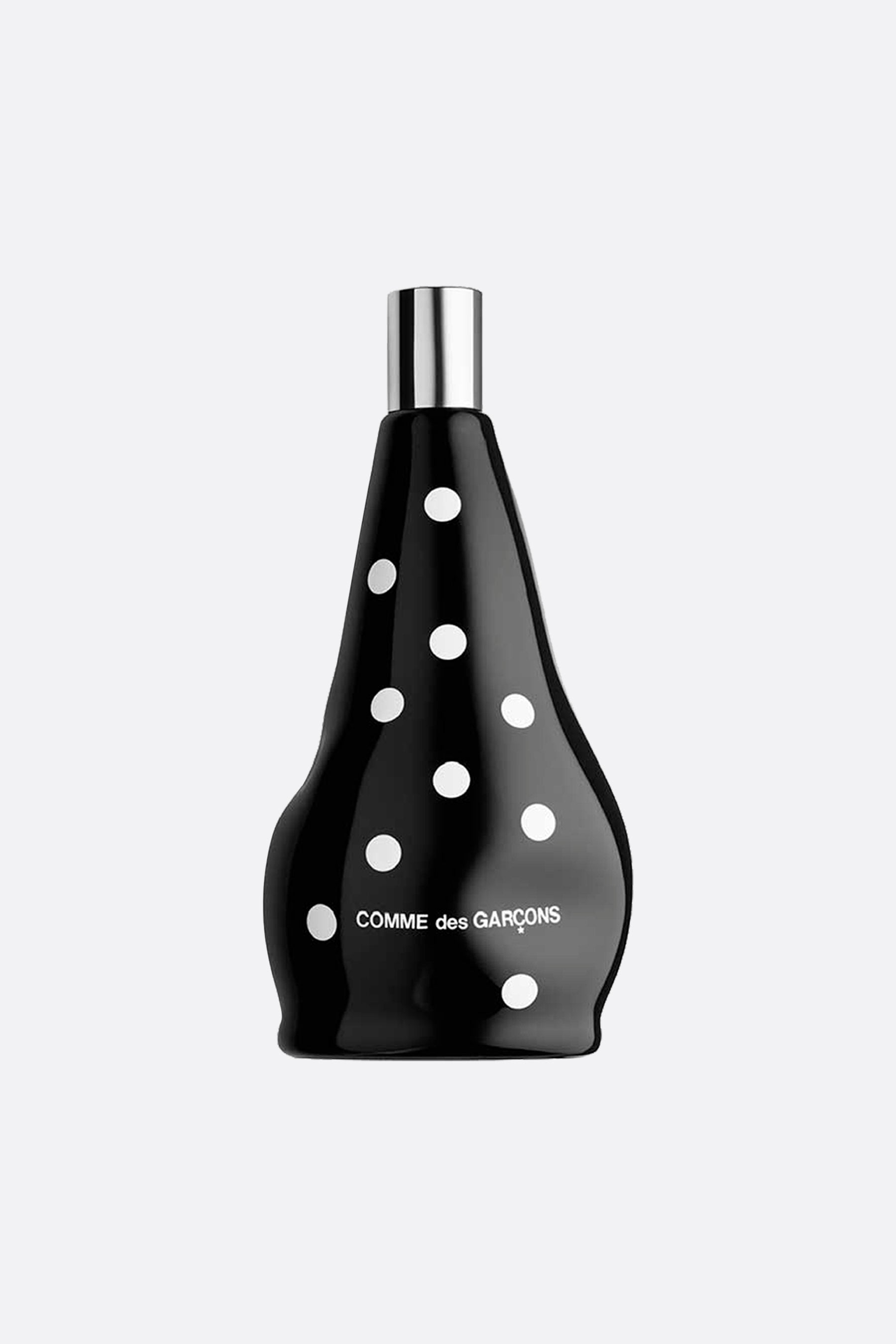 CDG Dot Eau de Parfum 100 ml