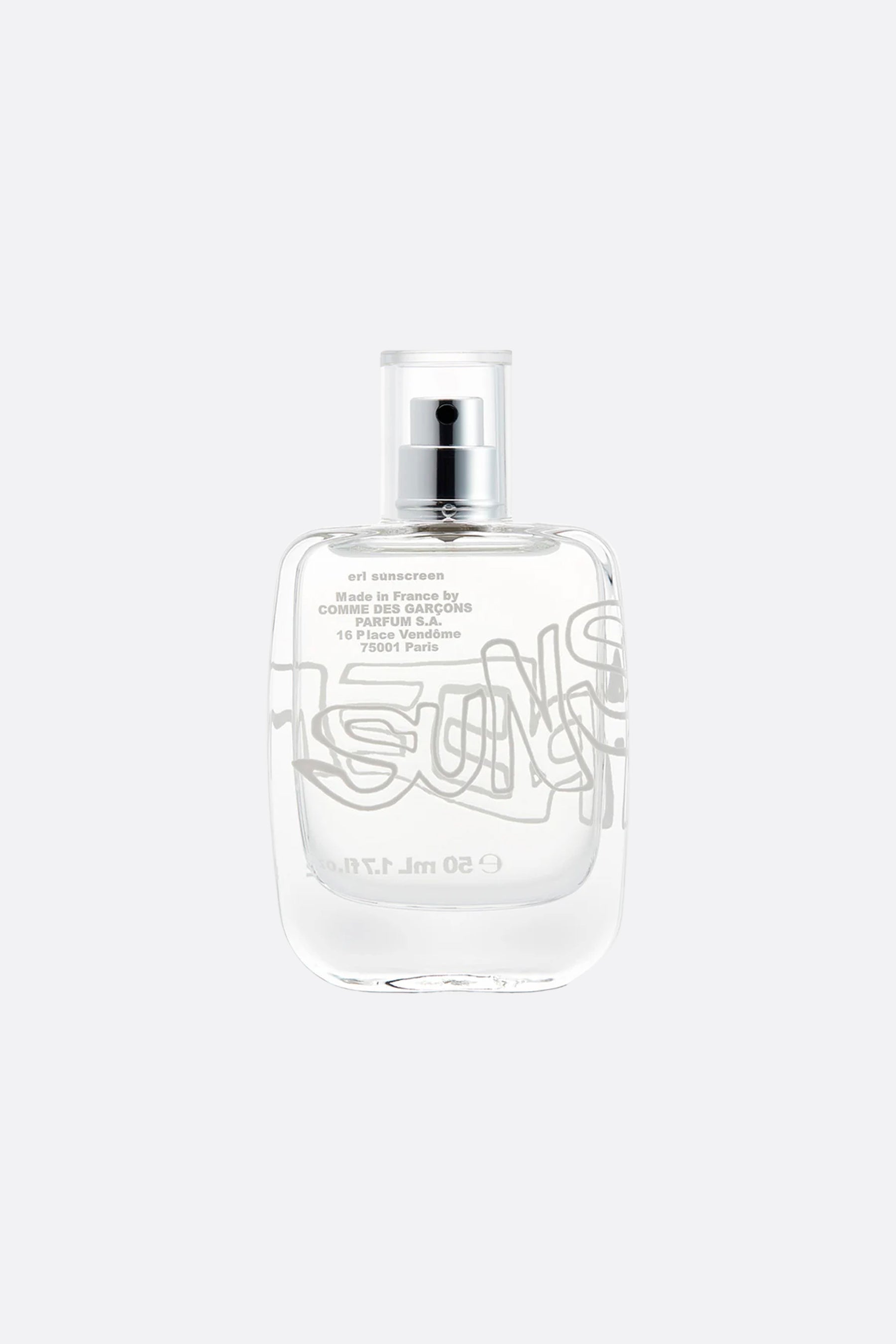 comme des garÇons parfums – 10corsocomo