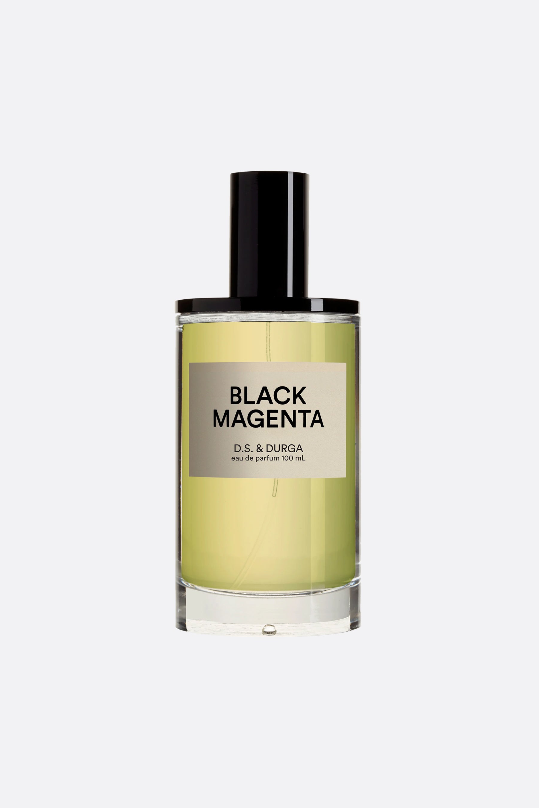 Black Magenta Eau de Parfum 100 ml