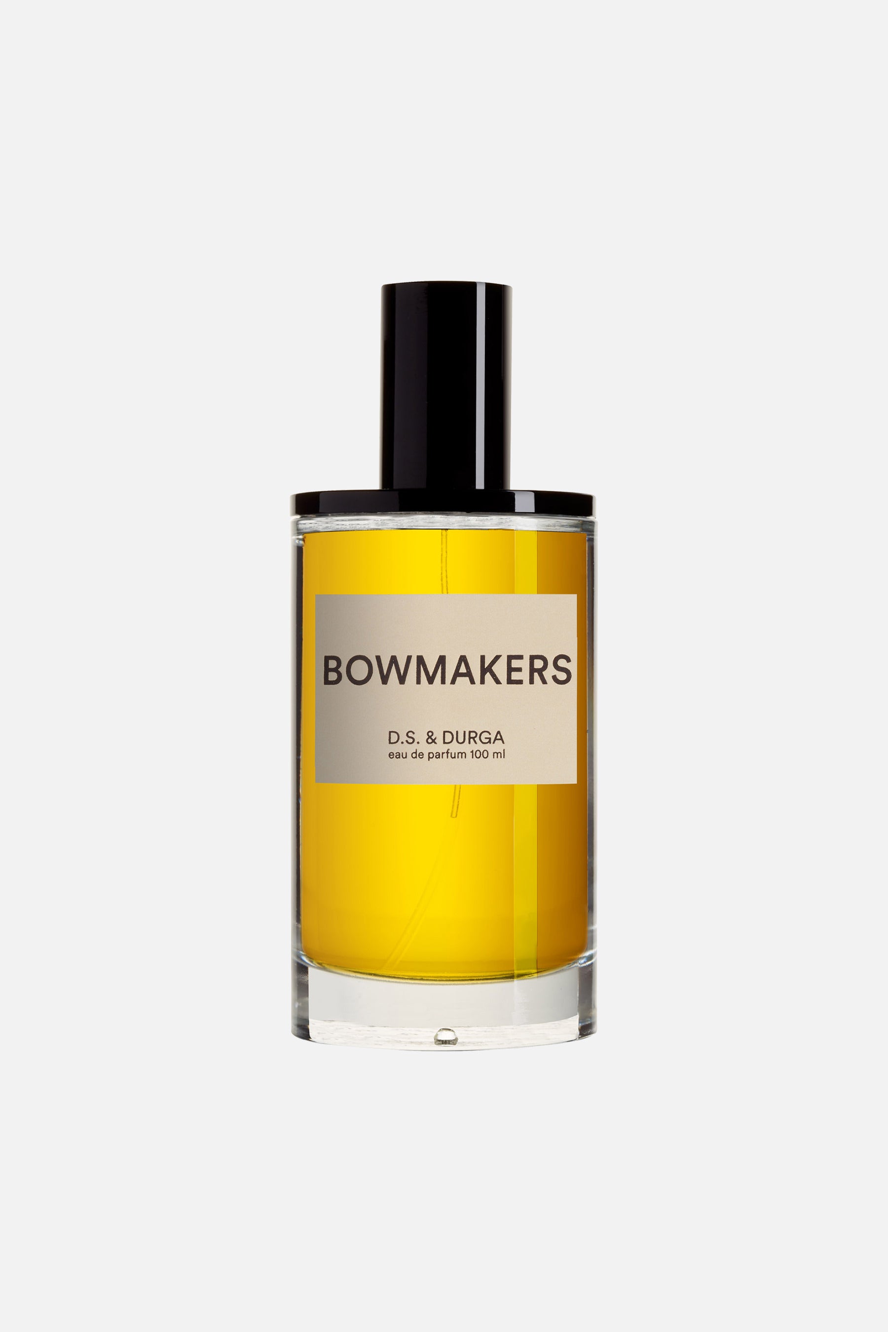 Bowmakers Eau de Parfum 100 ml