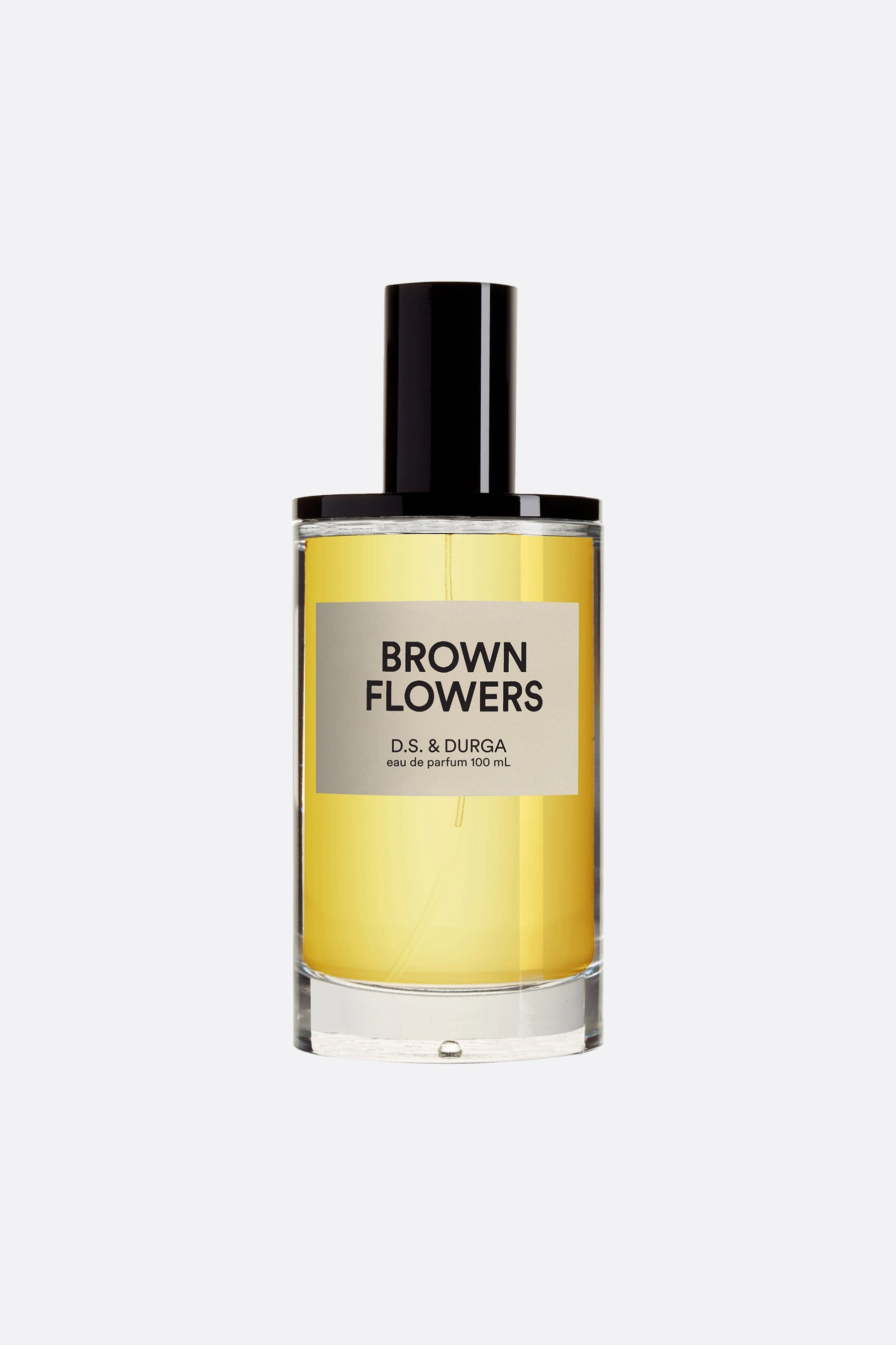 Brown Flowers Eau de Parfum 100 ml