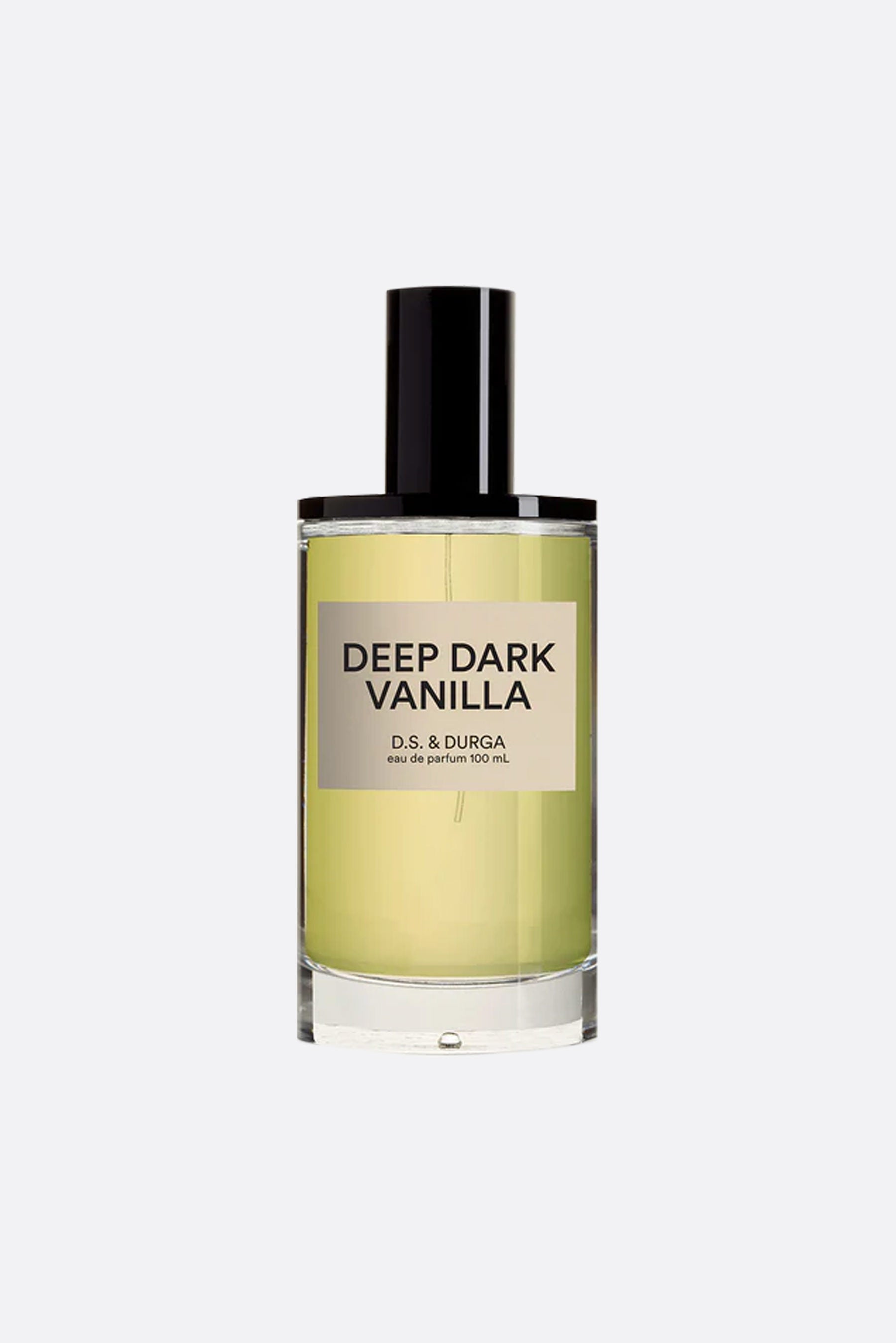 Deep Dark Vanilla Eau de Parfum 100 ml