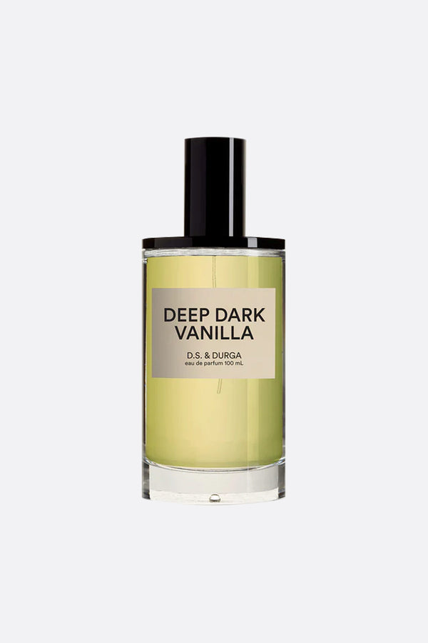 Deep Dark Vanilla Eau de Parfum 100 ml