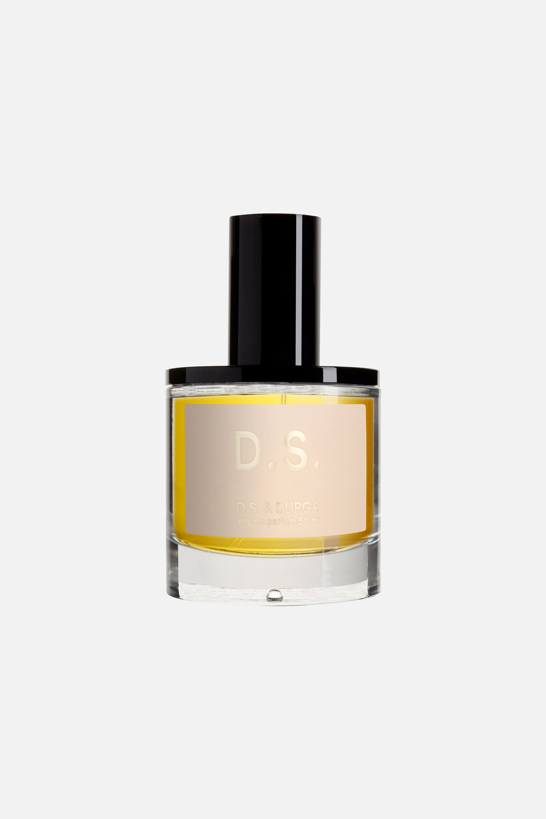 D.S. Eau de Parfum 50 ml