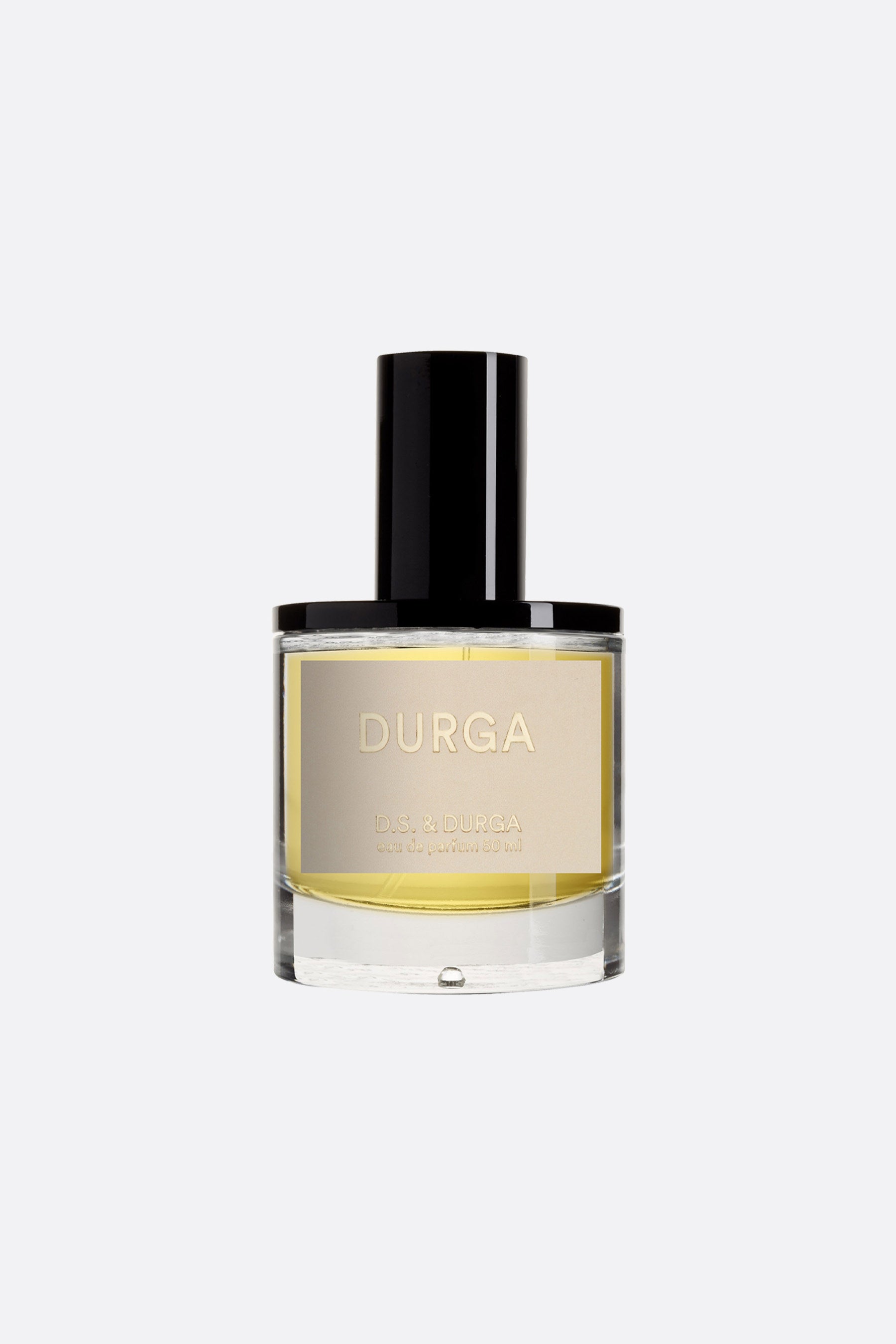 Durga Eau de Parfum 50 ml