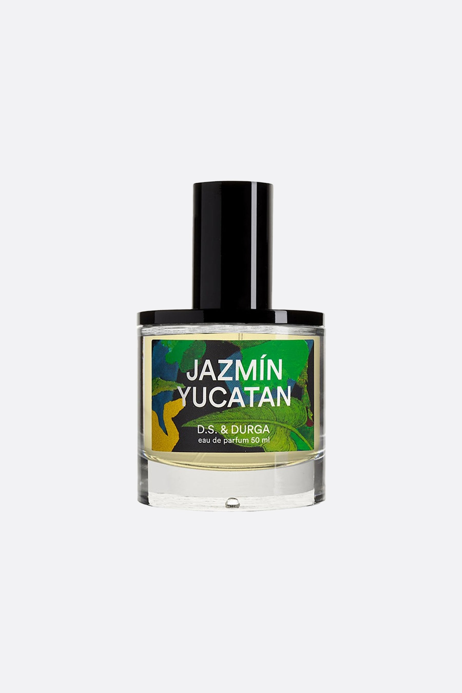 Jazmin Yucatan Eau de Parfum 50 ml