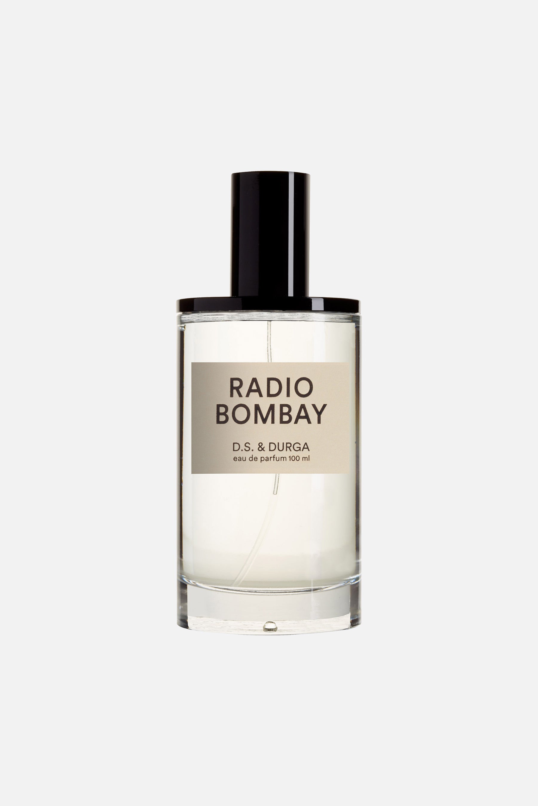 Radio Bombay Eau de Parfum 100 ml