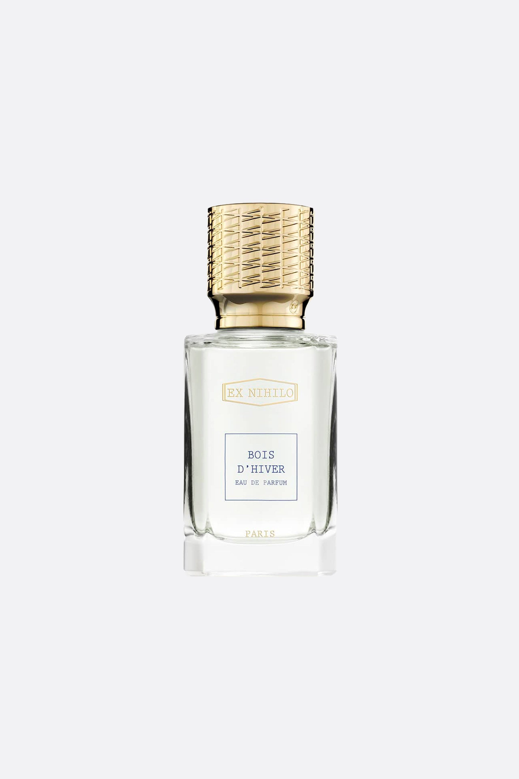 Bois d'Hiver Eau de Parfum 50 ml