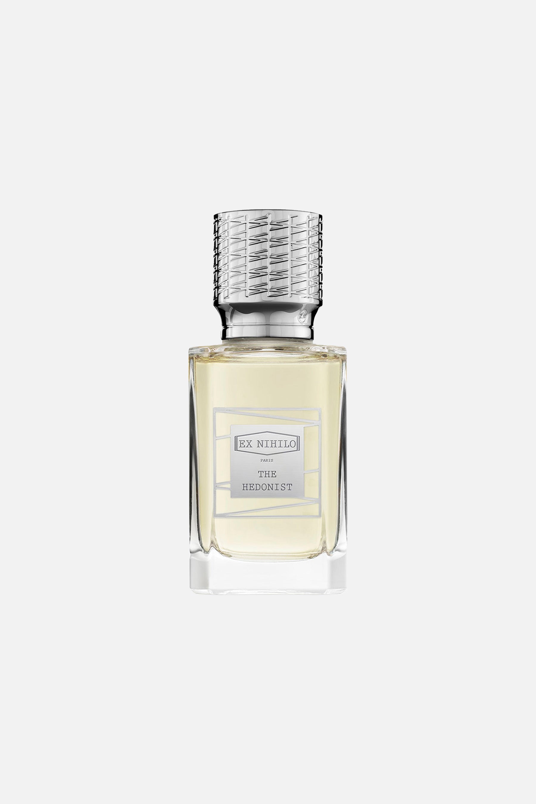The Hedonist Eau de Parfum 50 ml