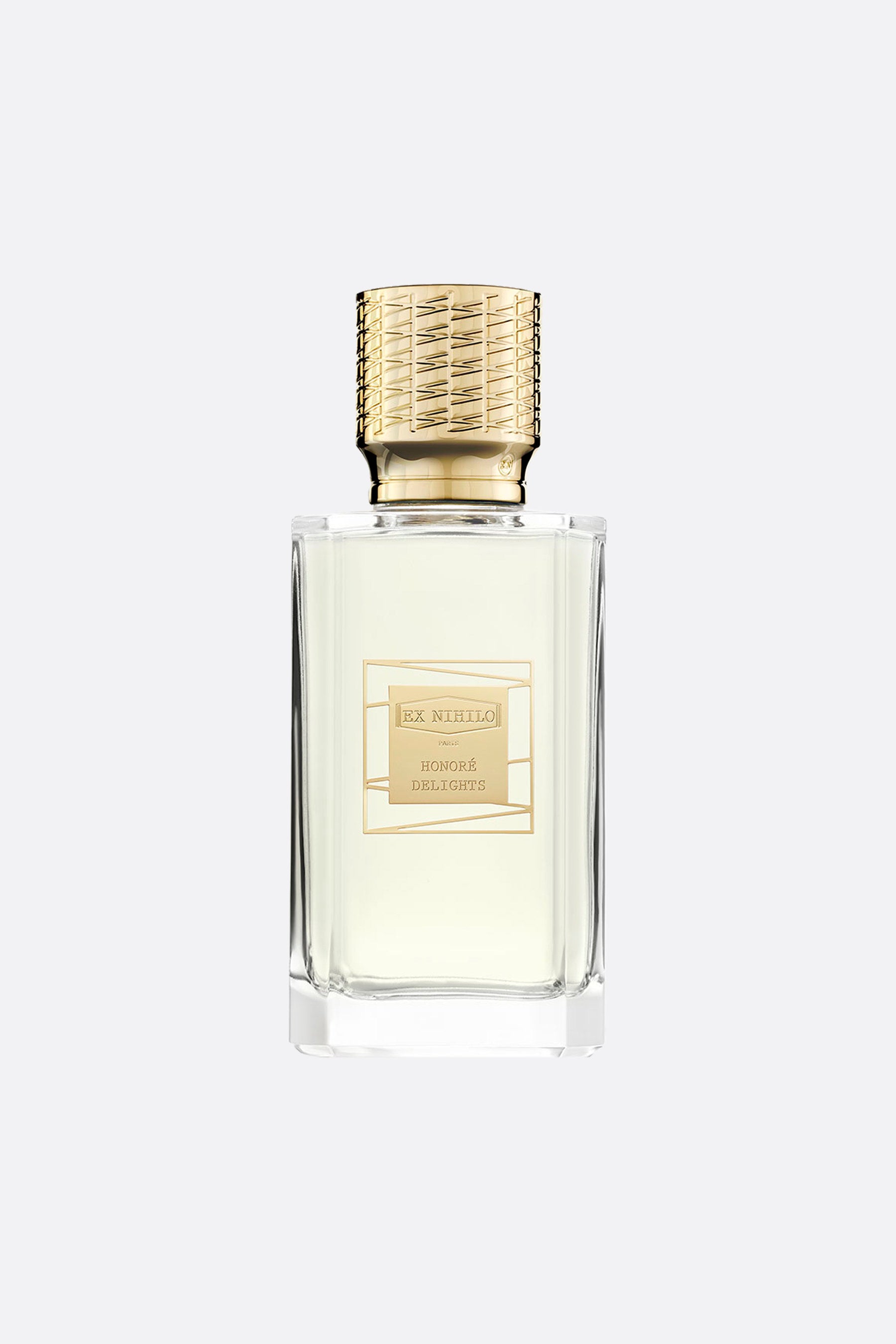 Honoré Delights Eau de Parfum 100 ml