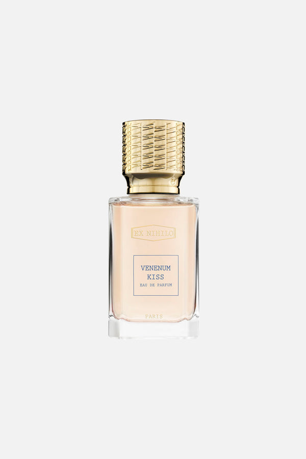 Venenum Kiss Eau de Parfum 50 ml