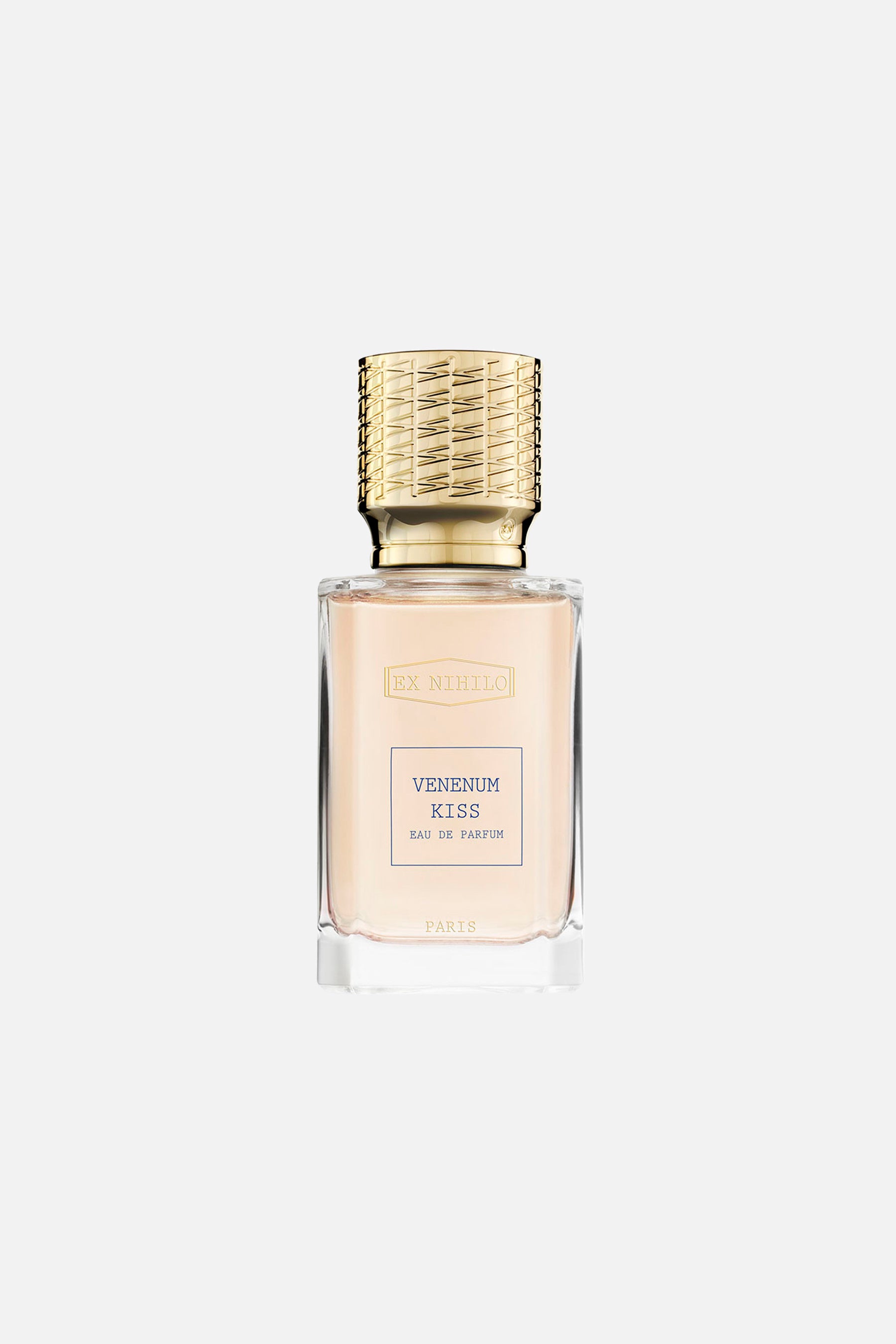 Venenum Kiss Eau de Parfum 50 ml