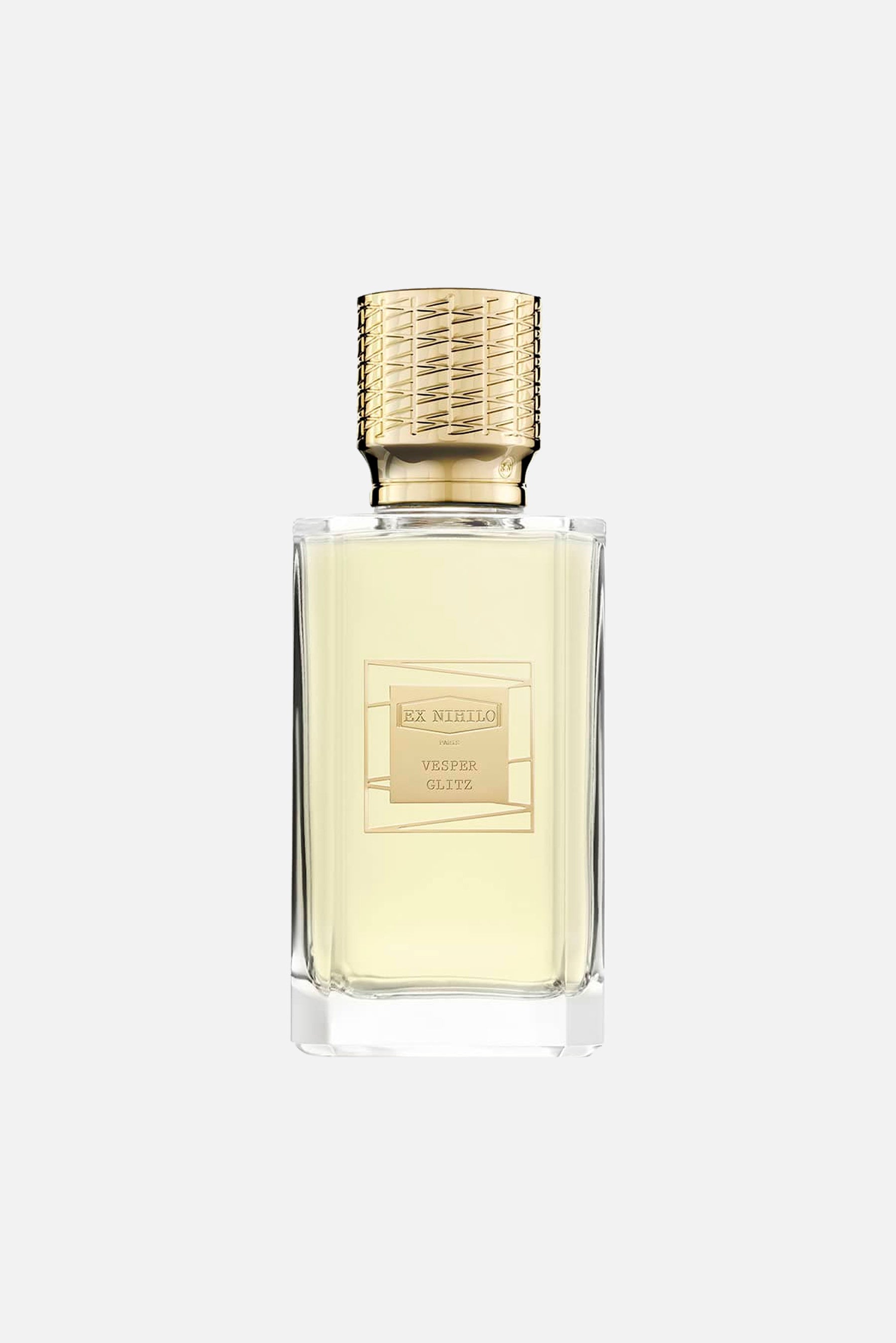 Vesper Glitz Eau de Parfum 100 ml