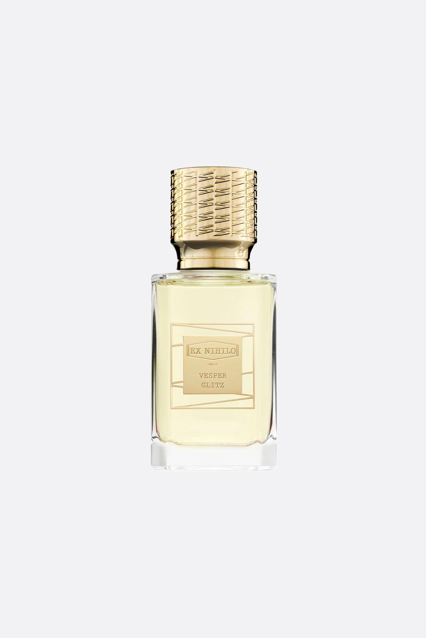 Vesper Glitz Eau de Parfum 50 ml