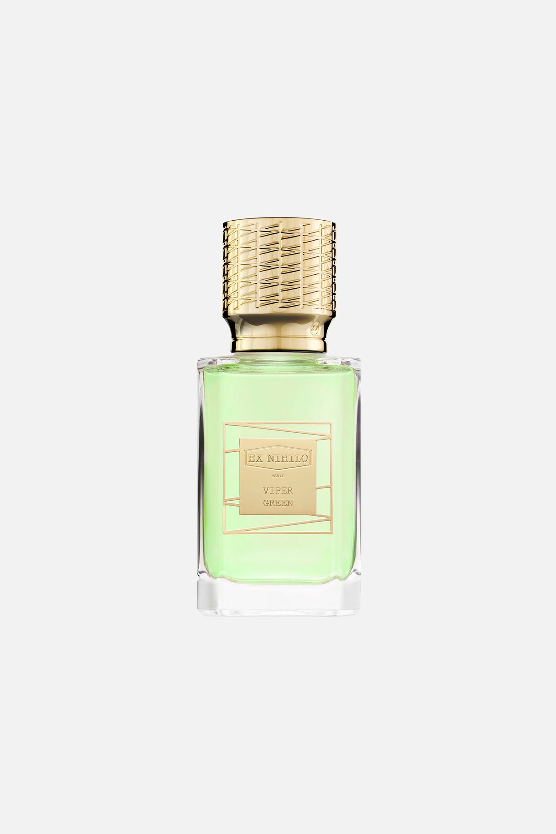 Viper Green Eau de Parfum 50 ml